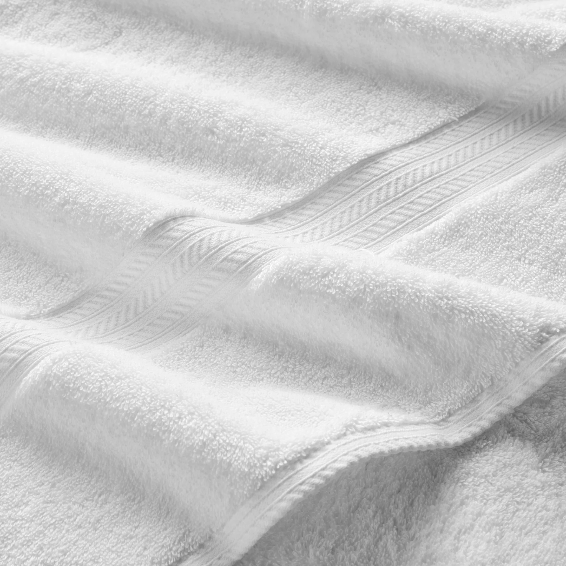 Renaissance Egyptian Cotton Towels - Image 99