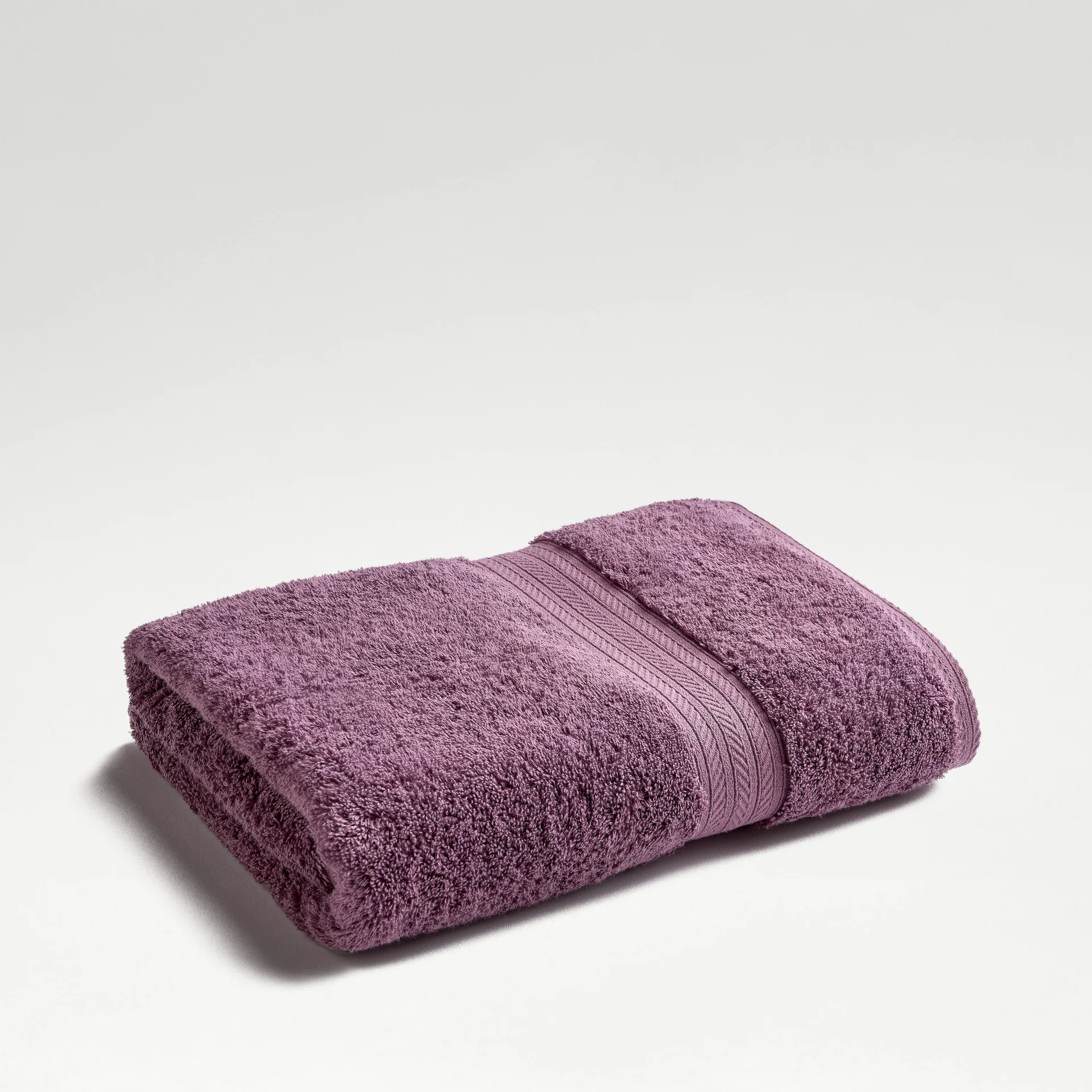 Renaissance Egyptian Cotton Towels - Image 21