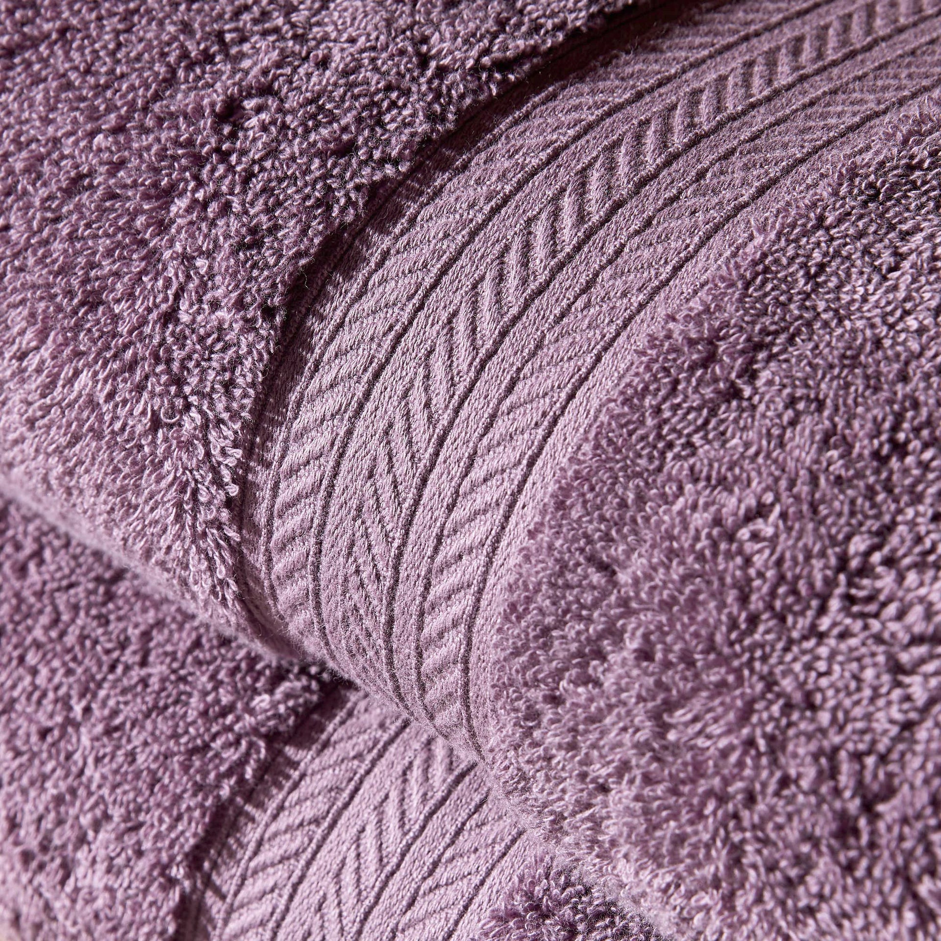 Renaissance Egyptian Cotton Towels - Image 22