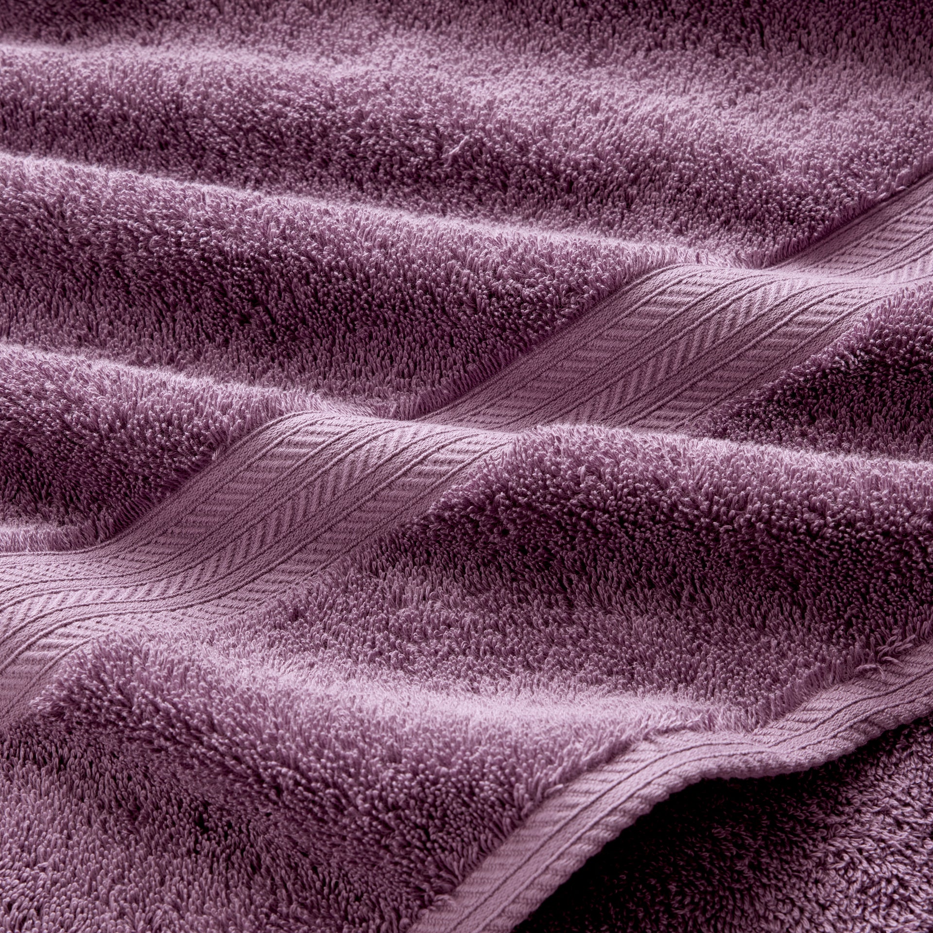 Renaissance Egyptian Cotton Towels - Image 23