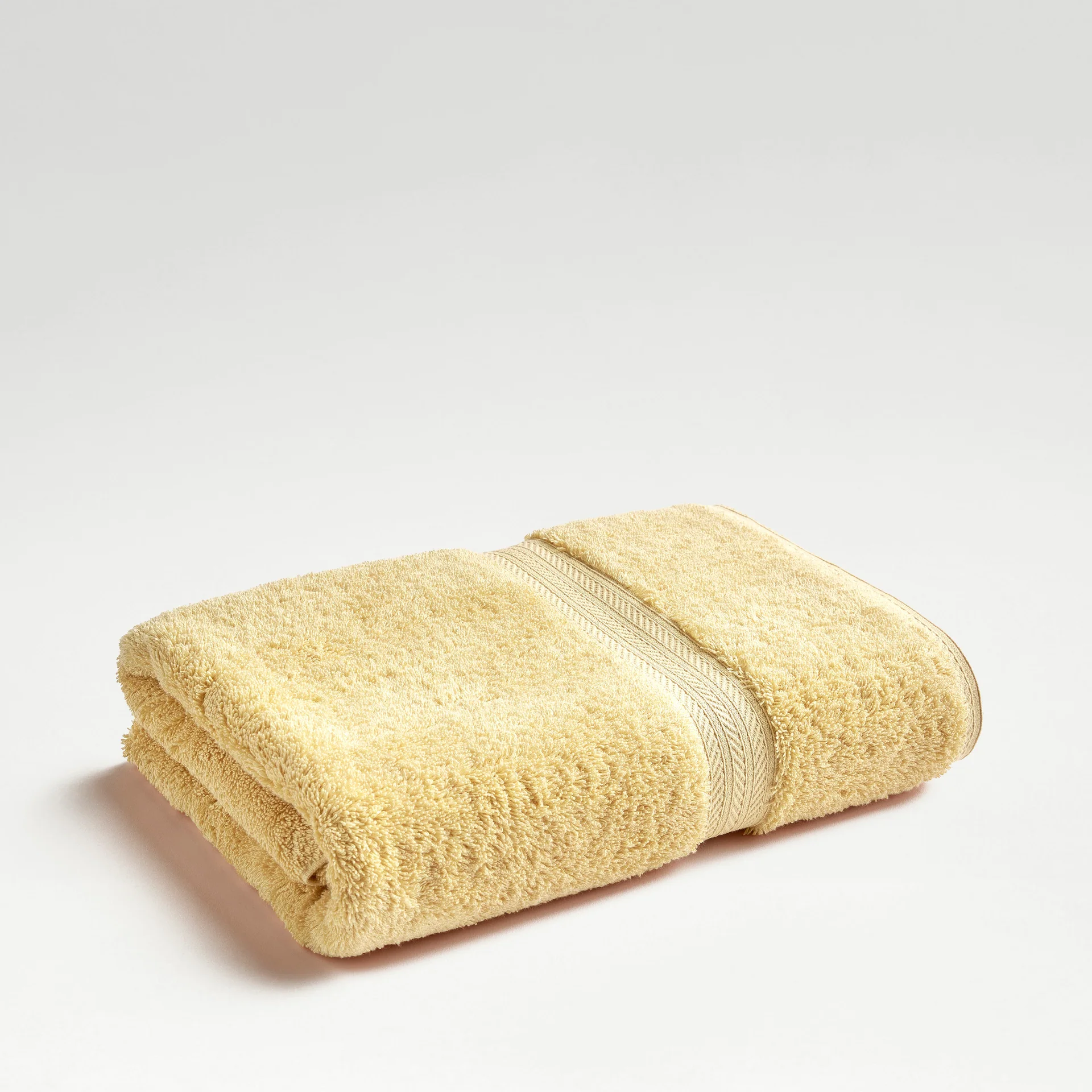 Renaissance Egyptian Cotton Towels - Image 28