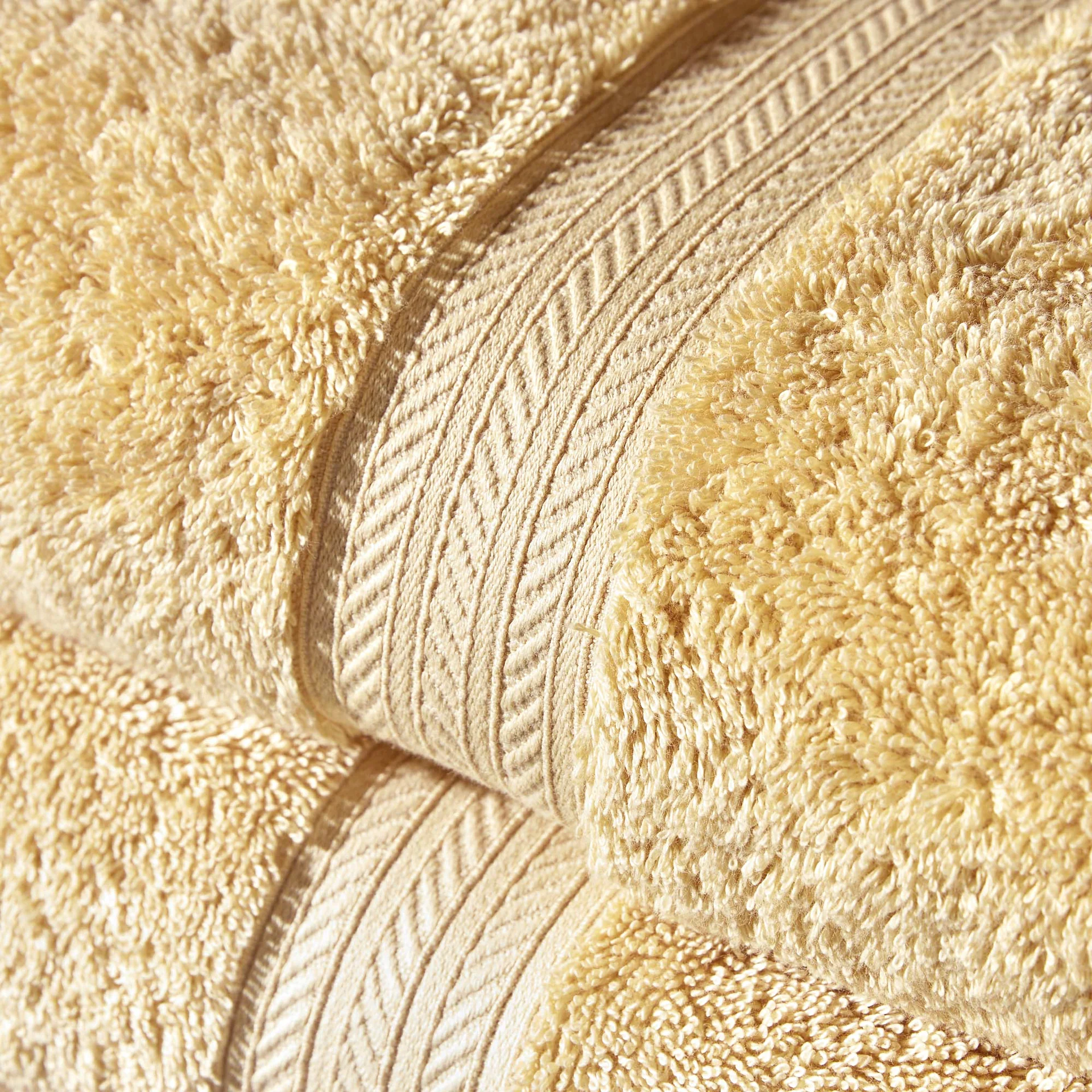 Renaissance Egyptian Cotton Towels - Image 29