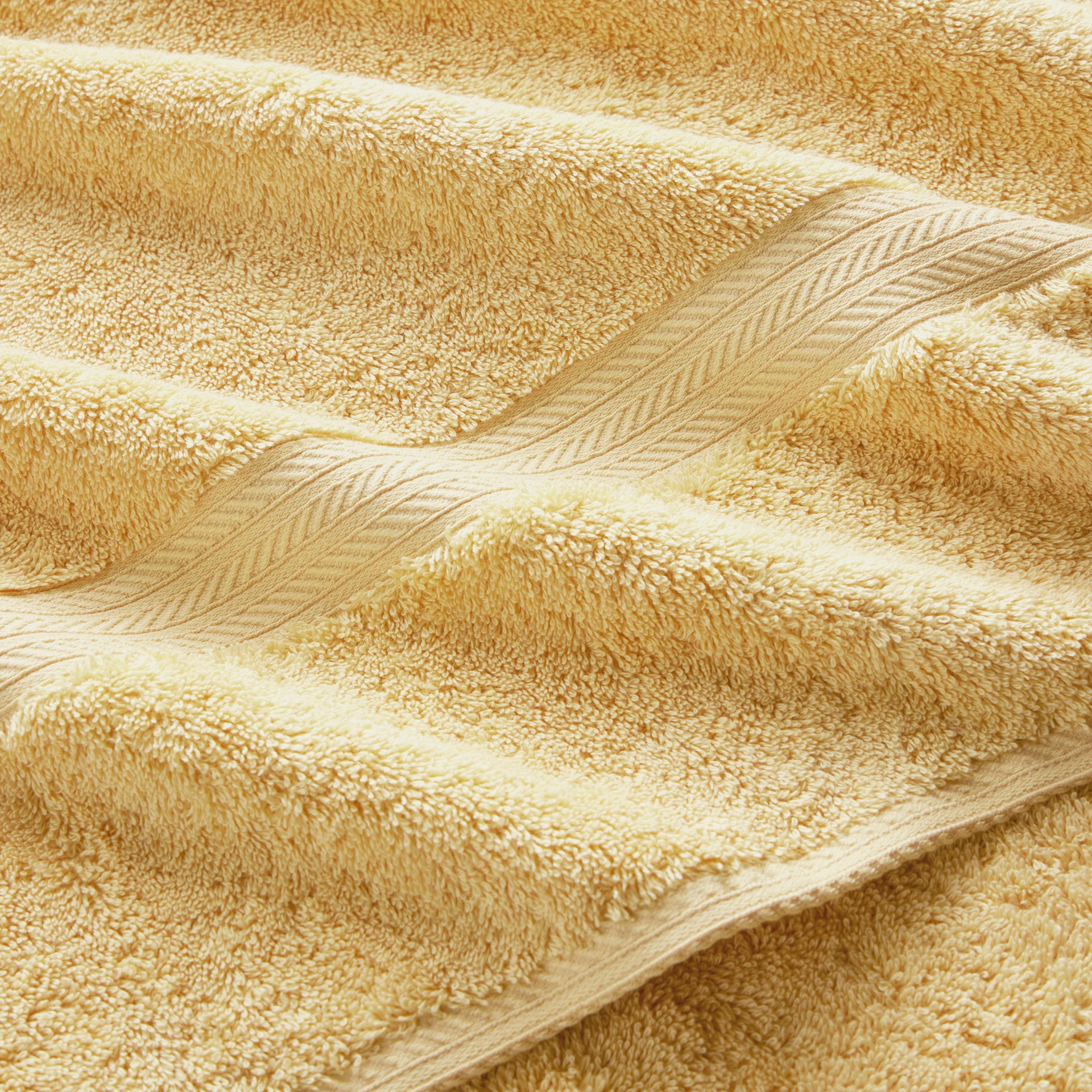 Renaissance Egyptian Cotton Towels - Image 30