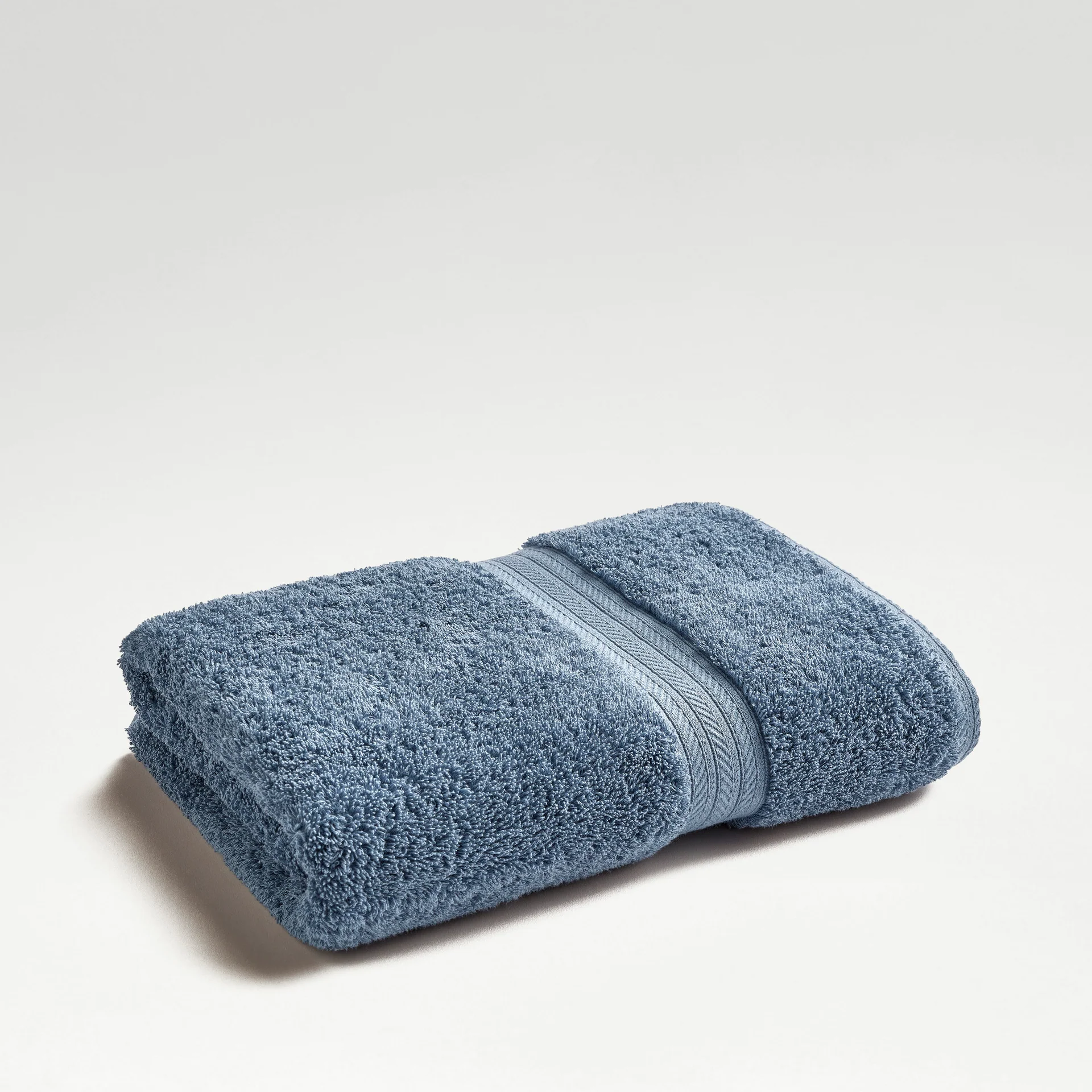 Renaissance Egyptian Cotton Towels - Image 31