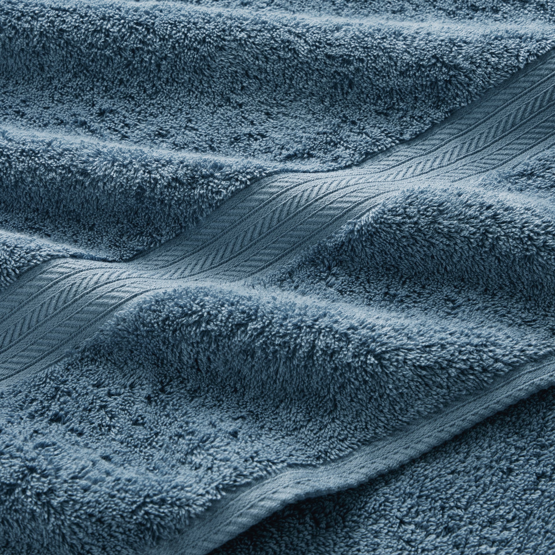 Renaissance Egyptian Cotton Towels - Image 33