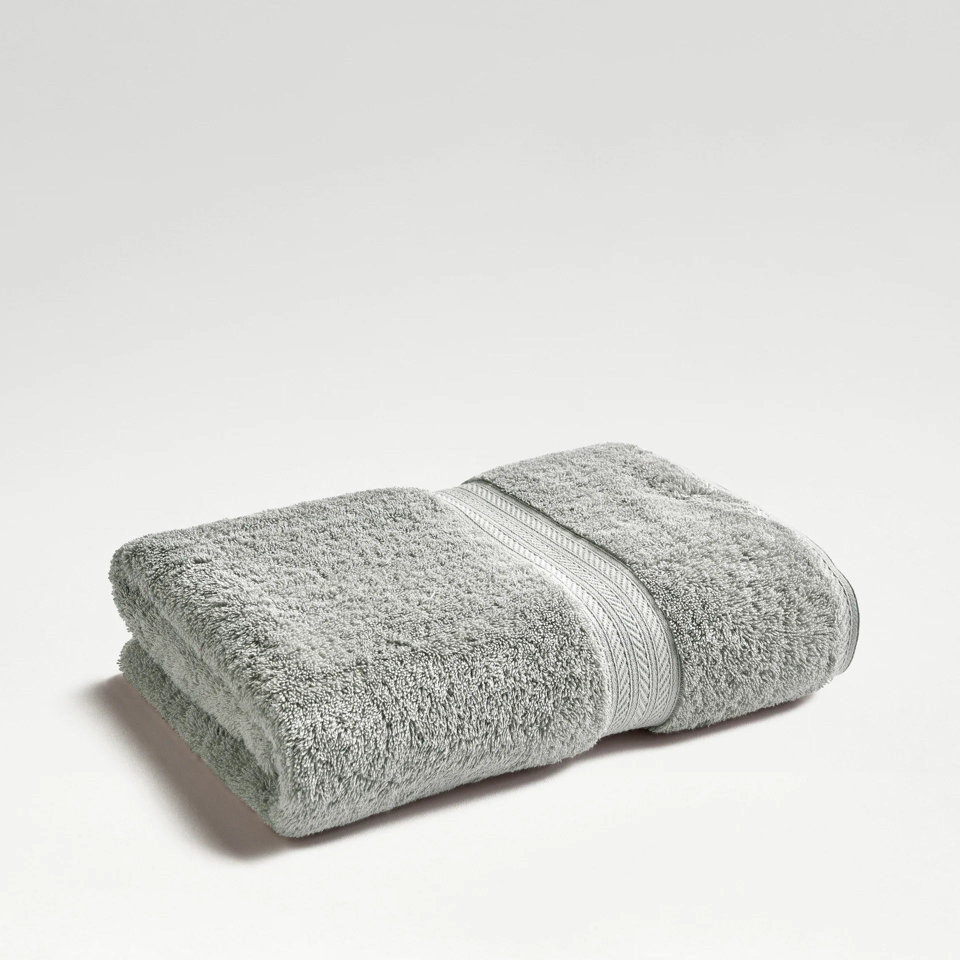 Renaissance Egyptian Cotton Towels - Image 38