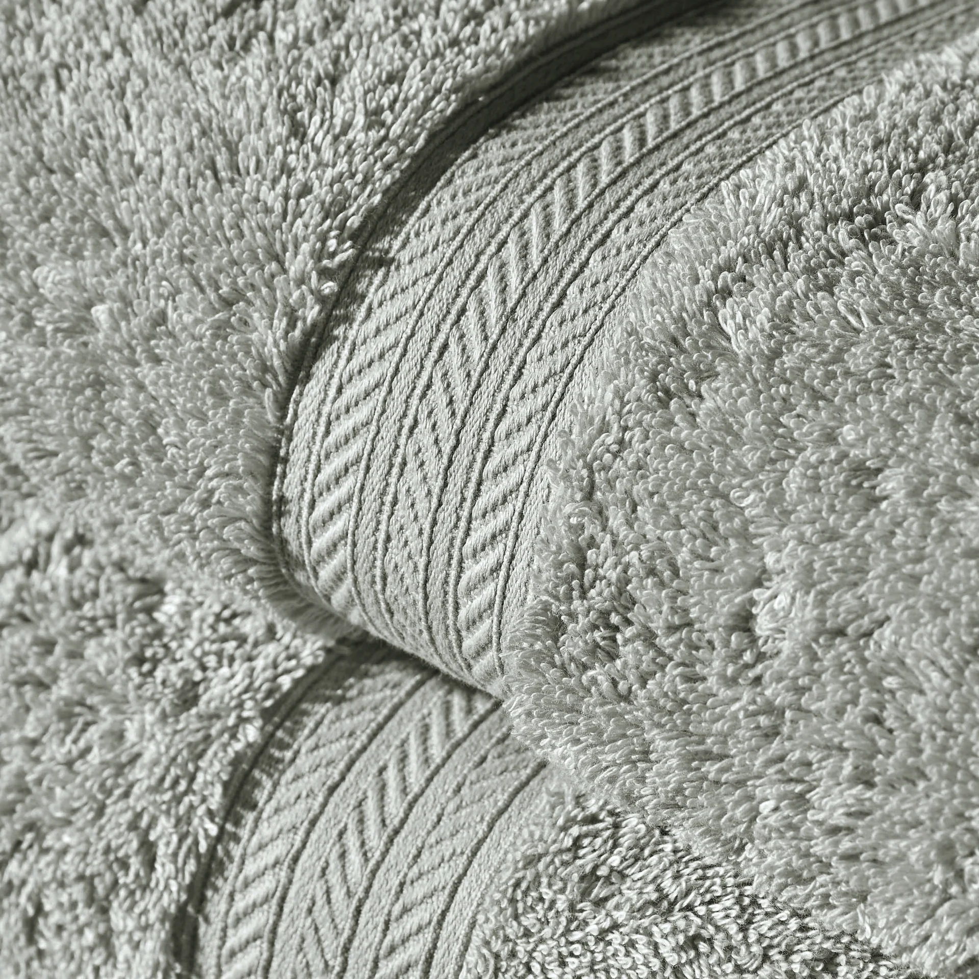 Renaissance Egyptian Cotton Towels - Image 39