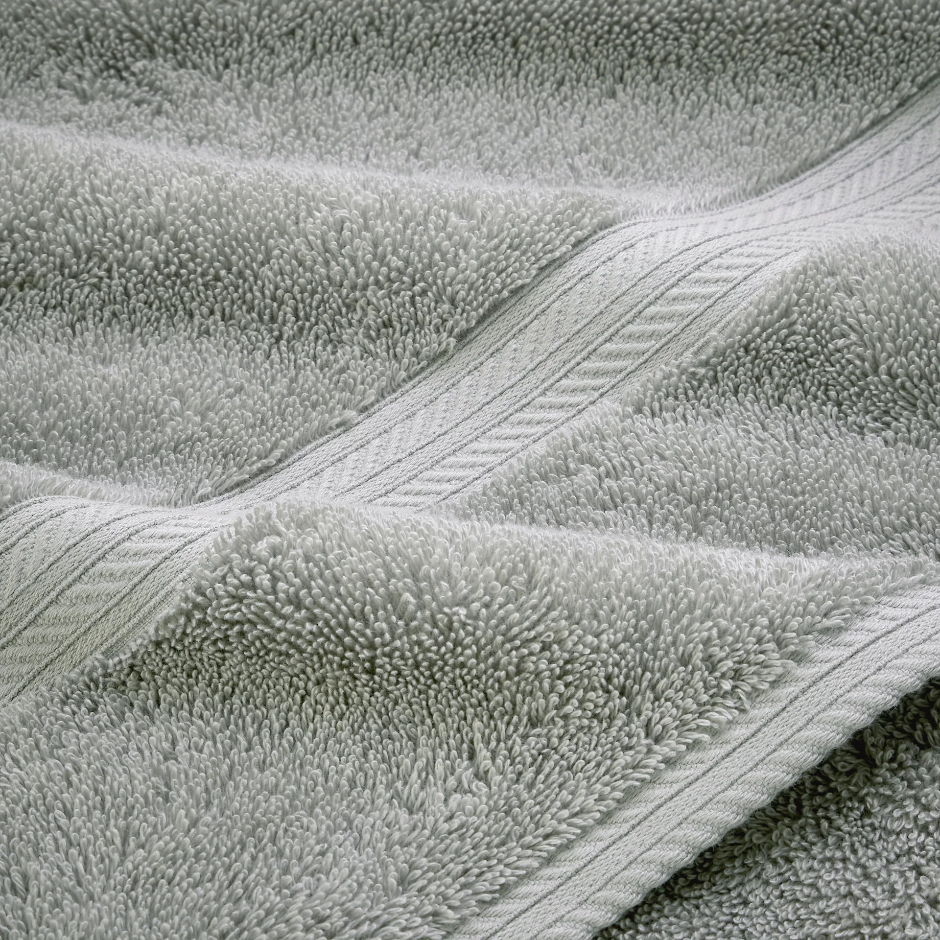 Renaissance Egyptian Cotton Towels - Image 40