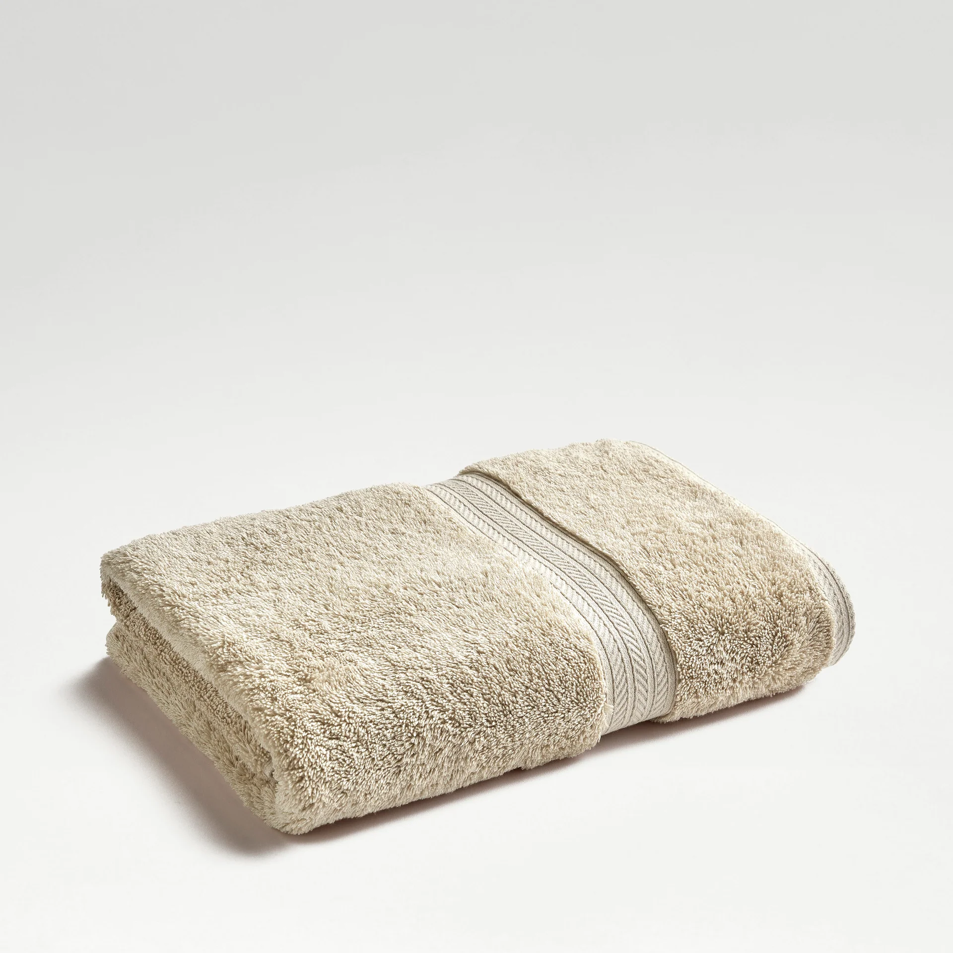 Renaissance Egyptian Cotton Towels - Image 44