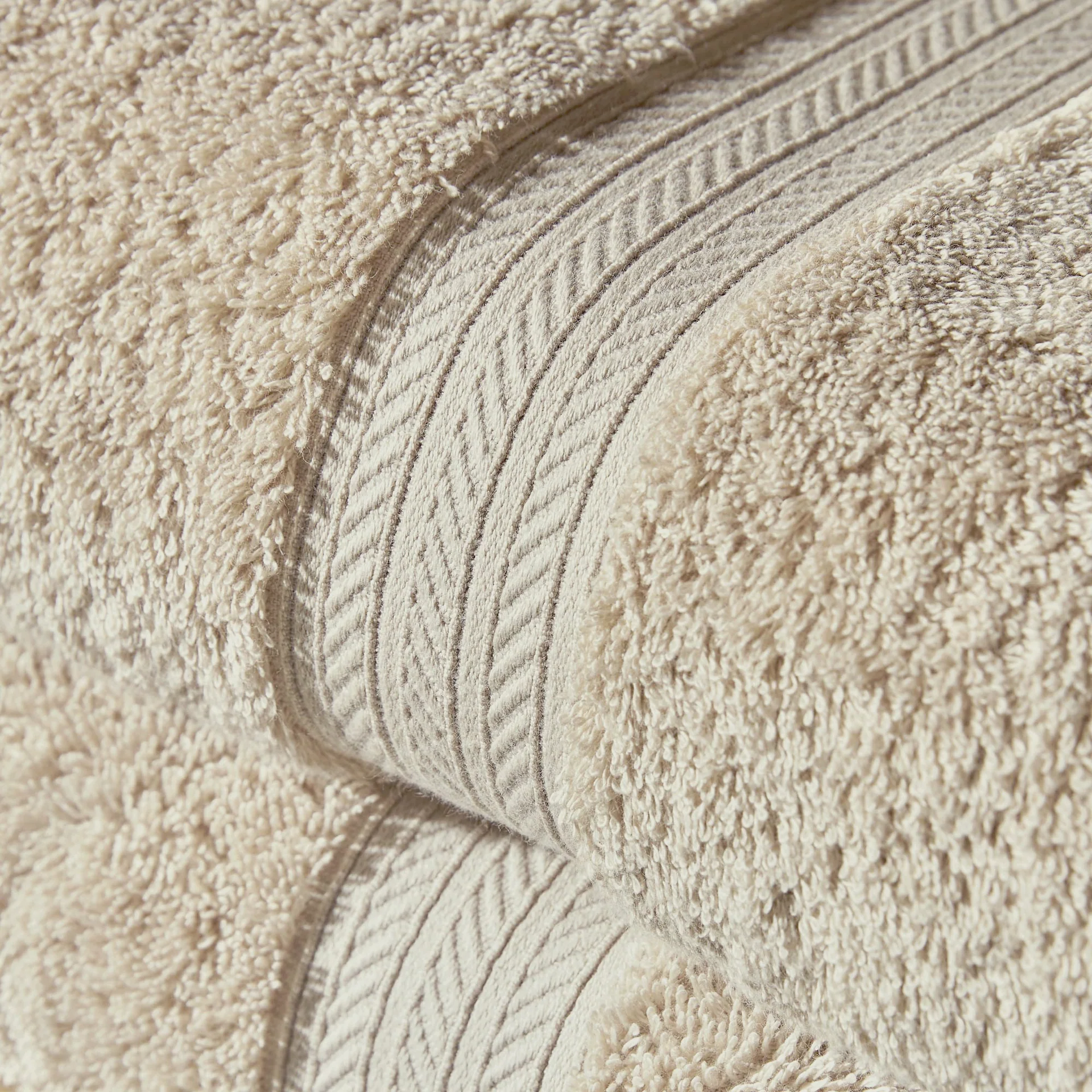 Renaissance Egyptian Cotton Towels - Image 46