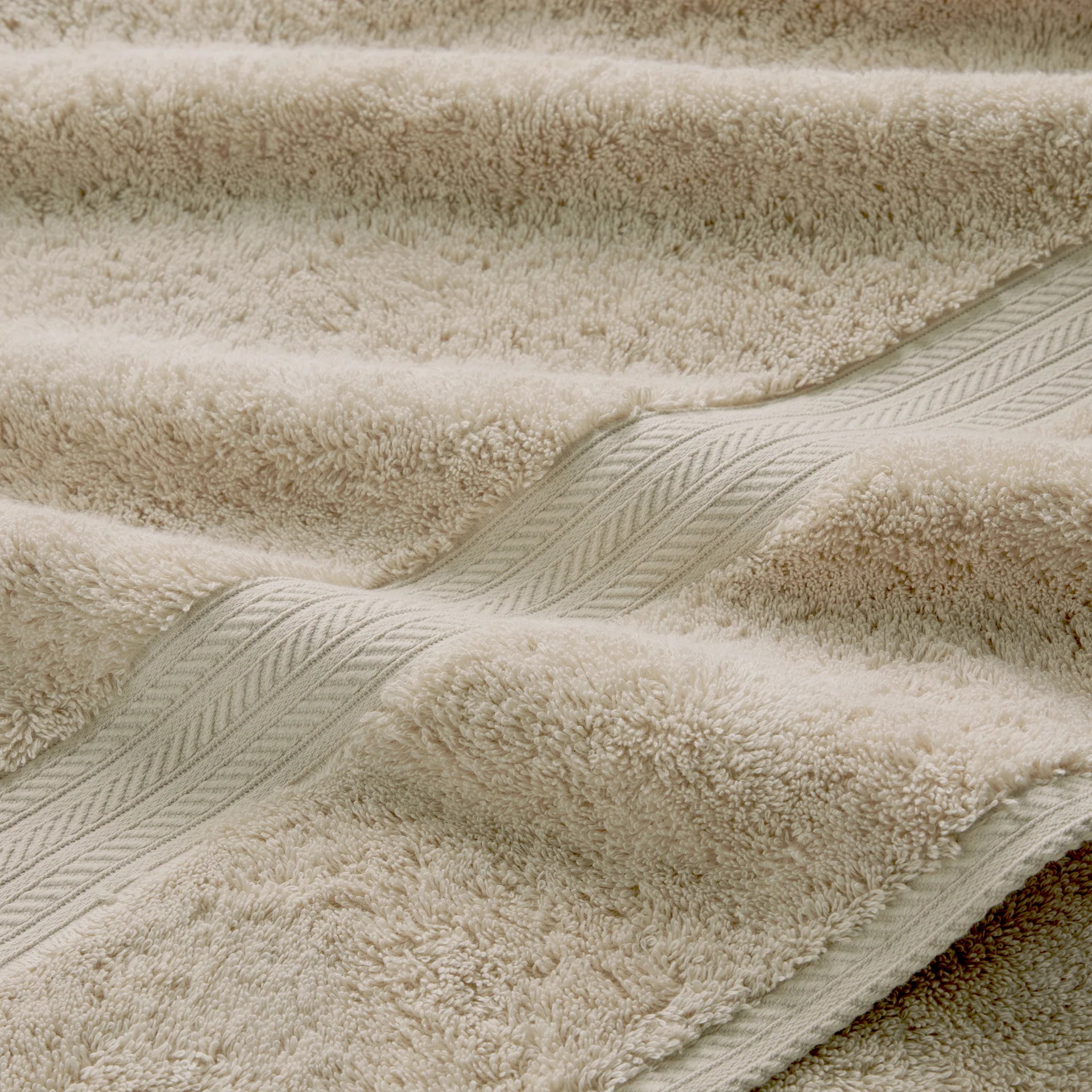 Renaissance Egyptian Cotton Towels - Image 47