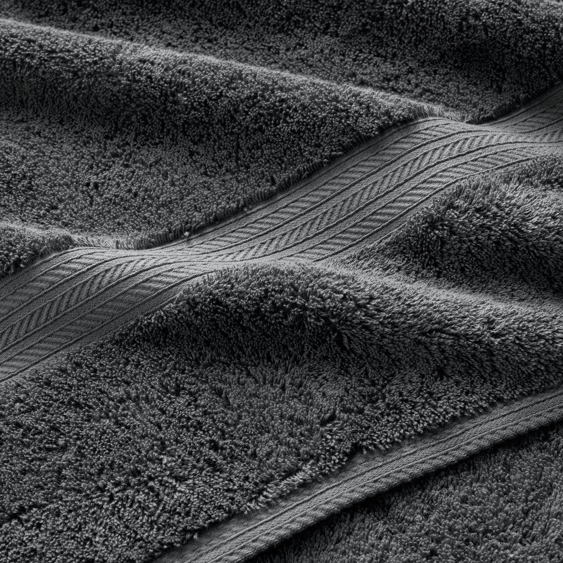 Renaissance Egyptian Cotton Towels - Image 4