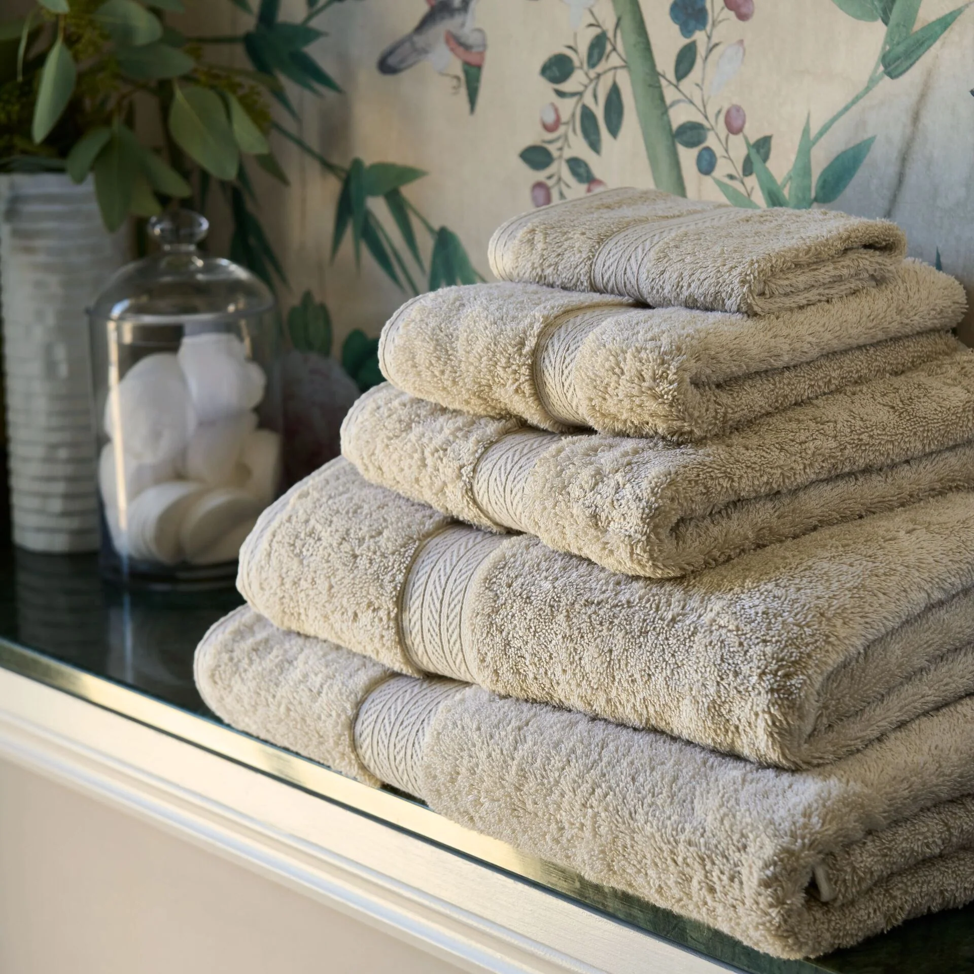 Renaissance Egyptian Cotton Towels - Image 49