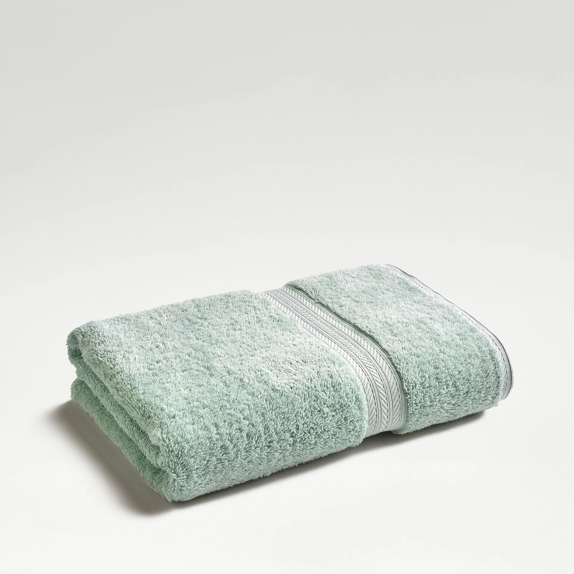Renaissance Egyptian Cotton Towels - Image 51