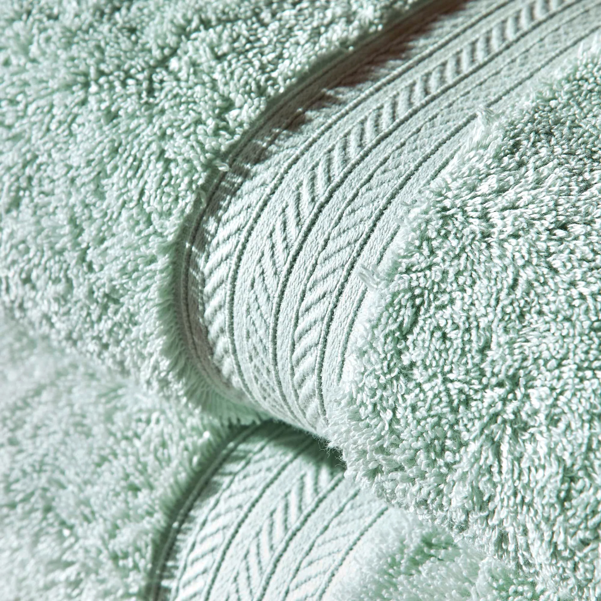 Renaissance Egyptian Cotton Towels - Image 53