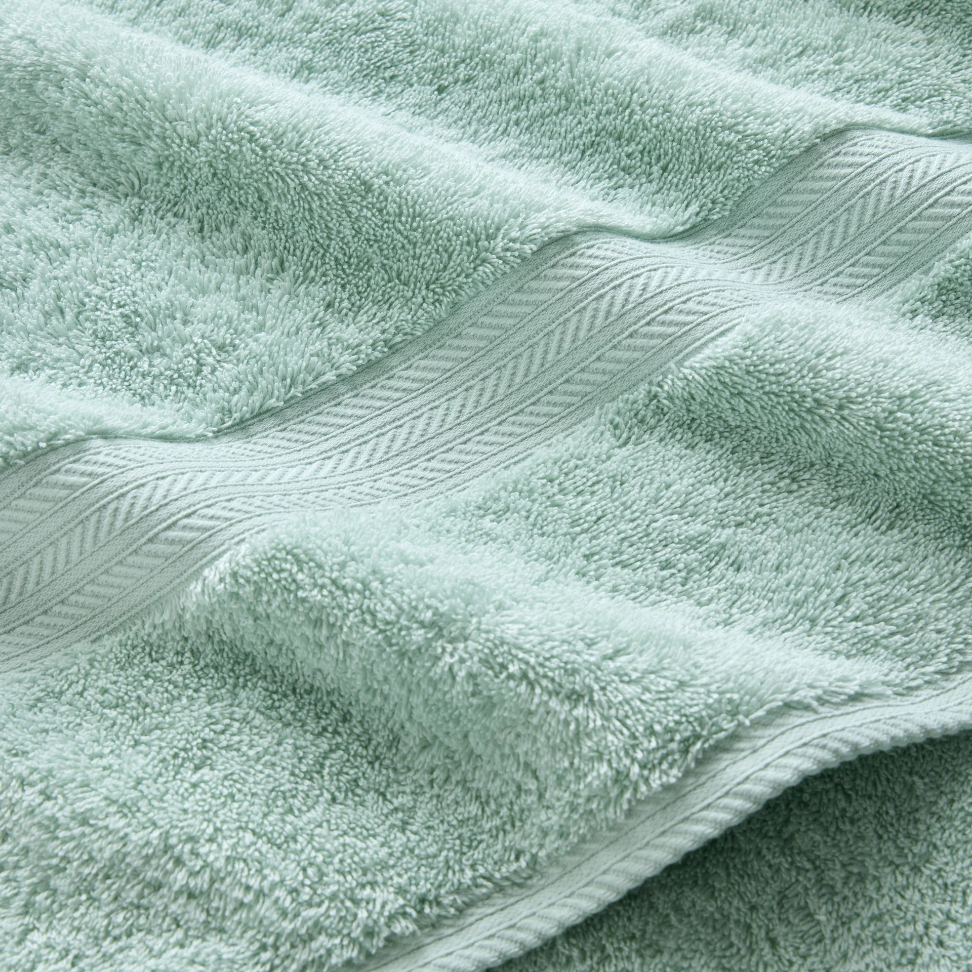 Renaissance Egyptian Cotton Towels - Image 54