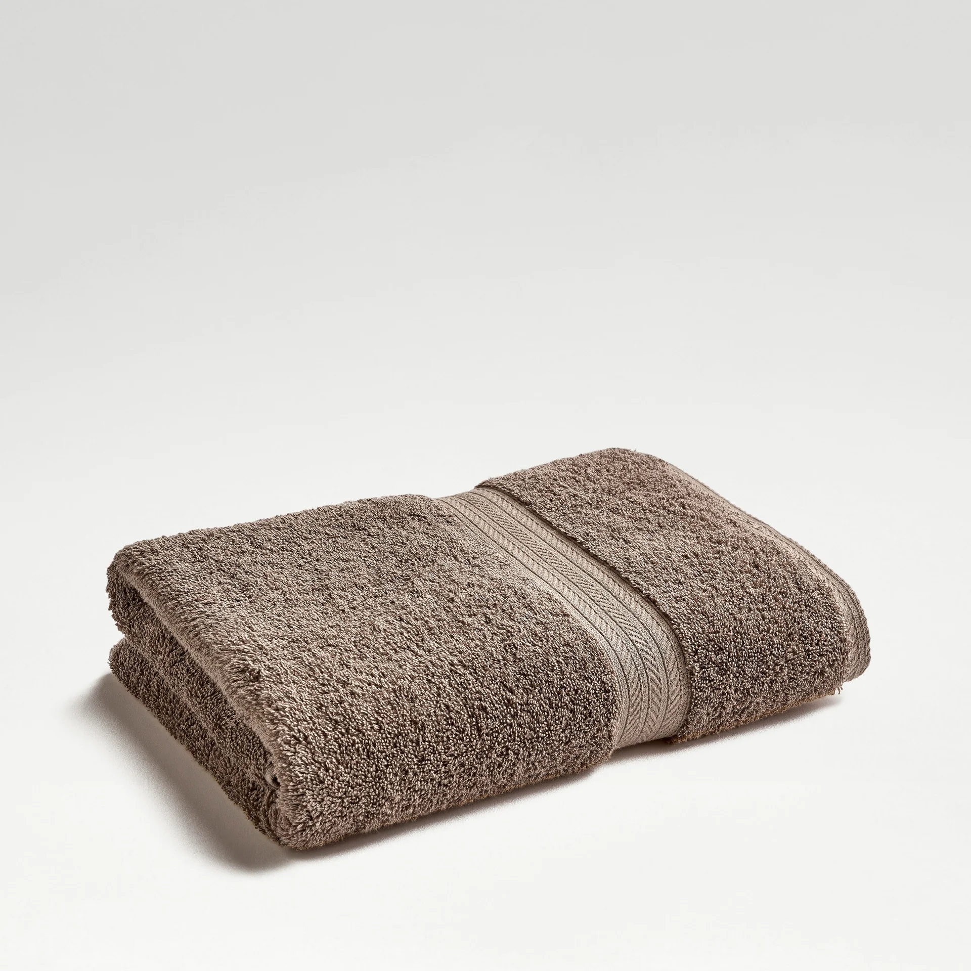 Renaissance Egyptian Cotton Towels - Image 58