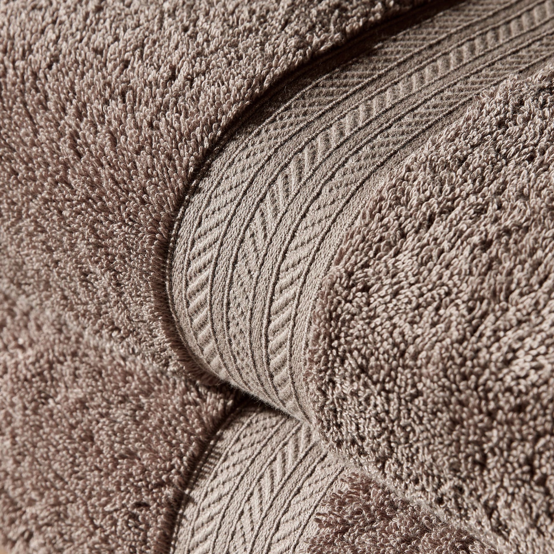 Renaissance Egyptian Cotton Towels - Image 60