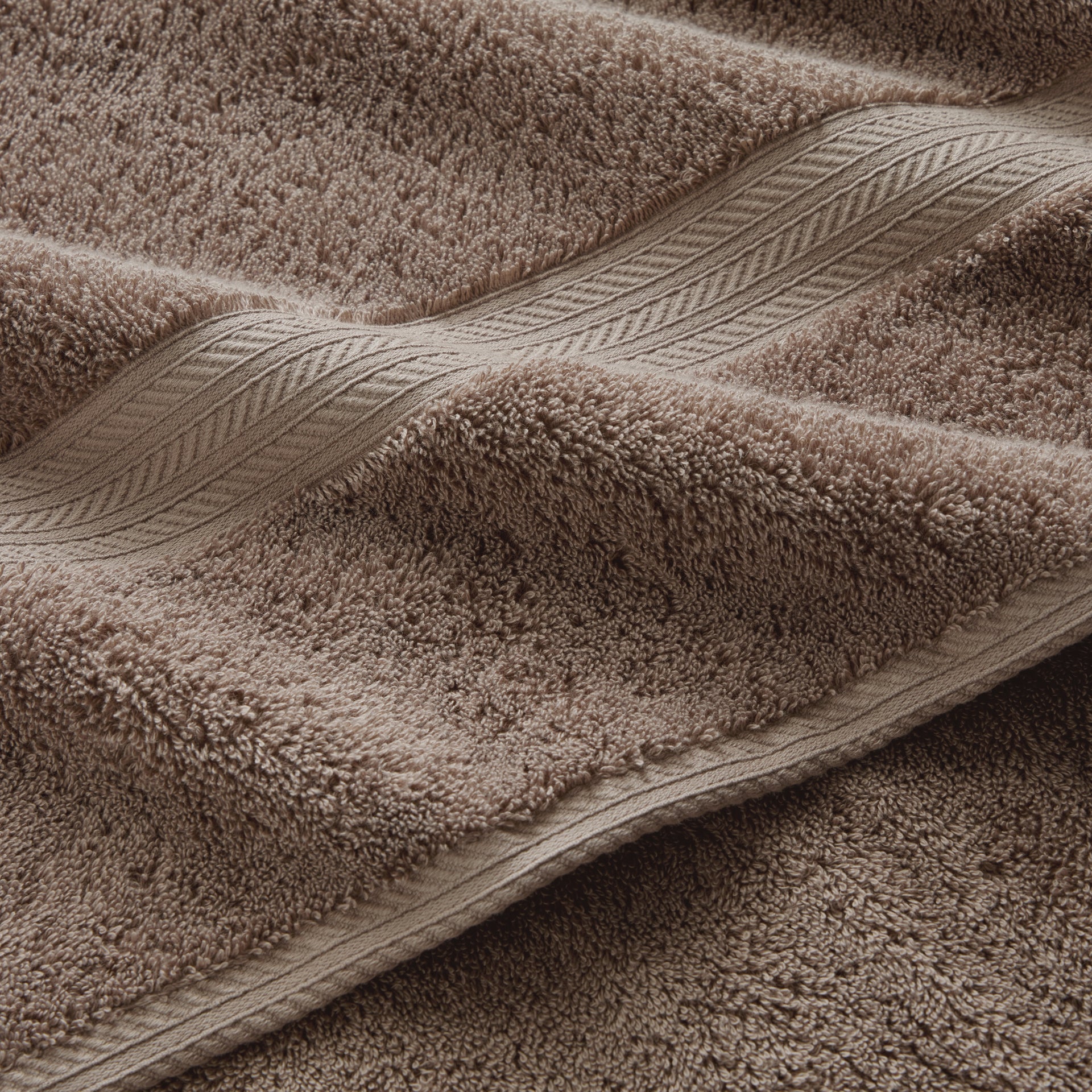 Renaissance Egyptian Cotton Towels - Image 61