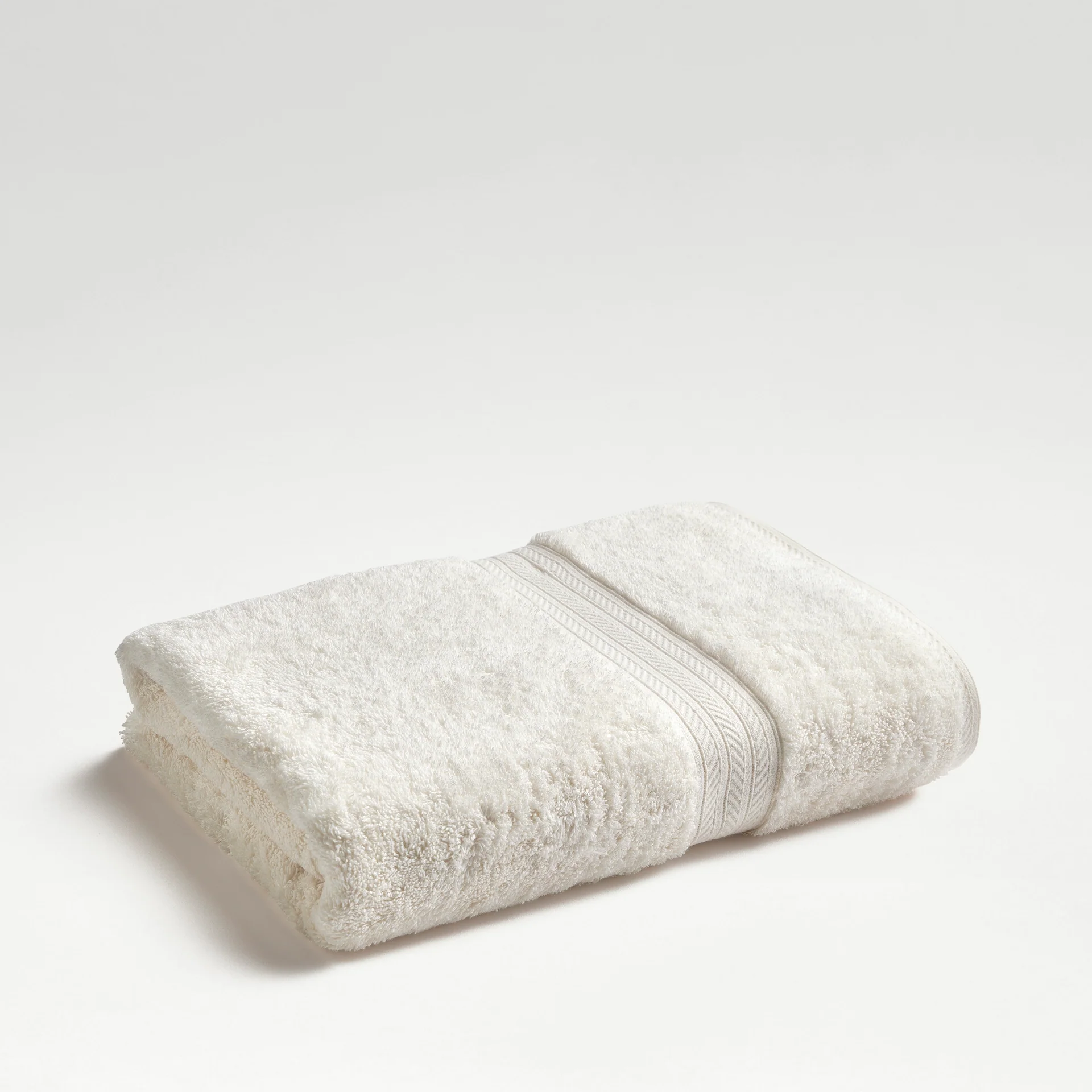 Renaissance Egyptian Cotton Towels - Image 65