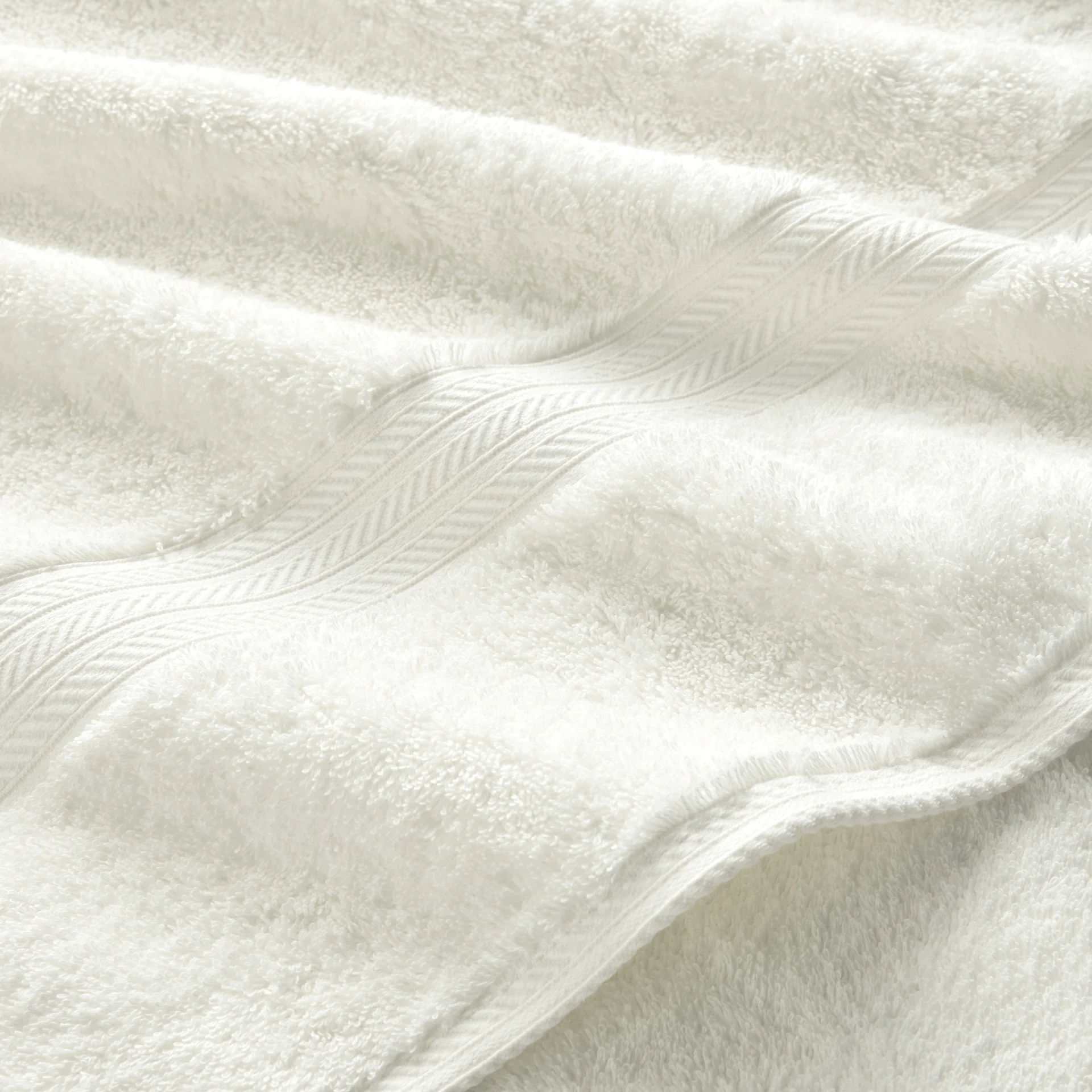 Renaissance Egyptian Cotton Towels - Image 68