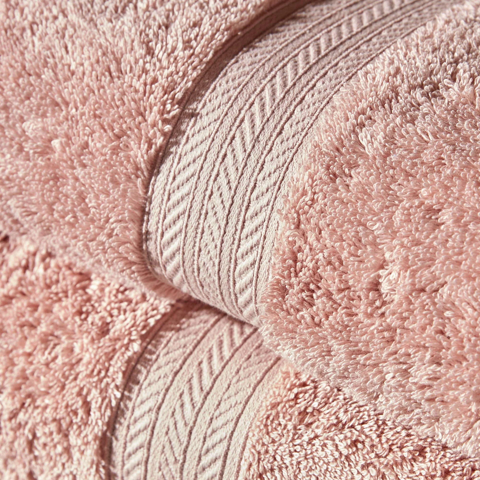 Renaissance Egyptian Cotton Towels - Image 74