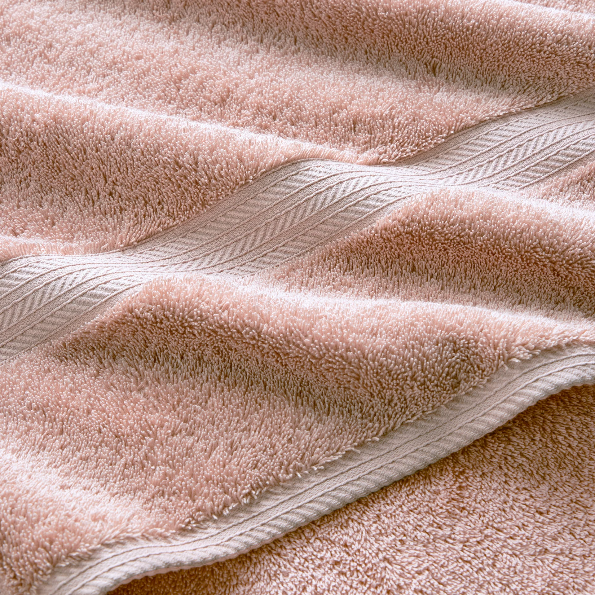 Renaissance Egyptian Cotton Towels - Image 75