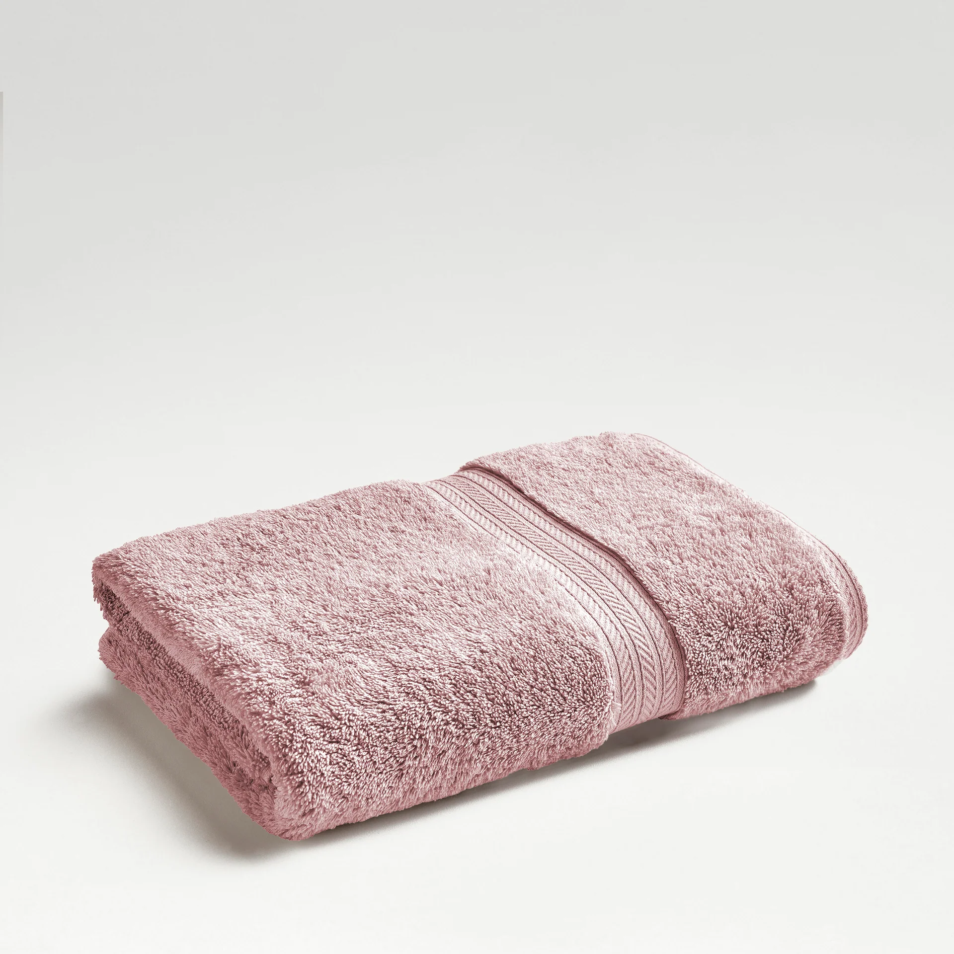 Renaissance Egyptian Cotton Towels - Image 77