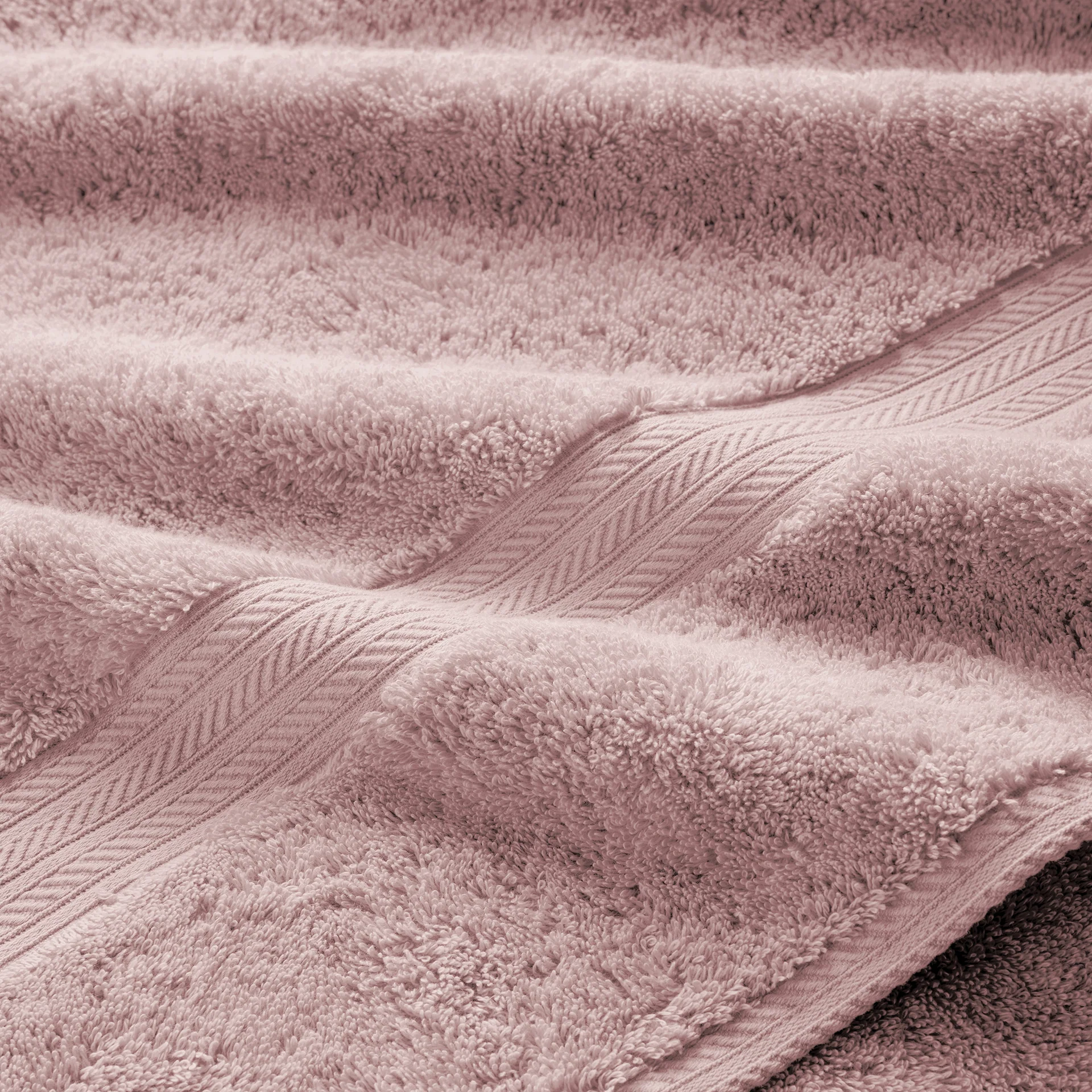 Renaissance Egyptian Cotton Towels - Image 79