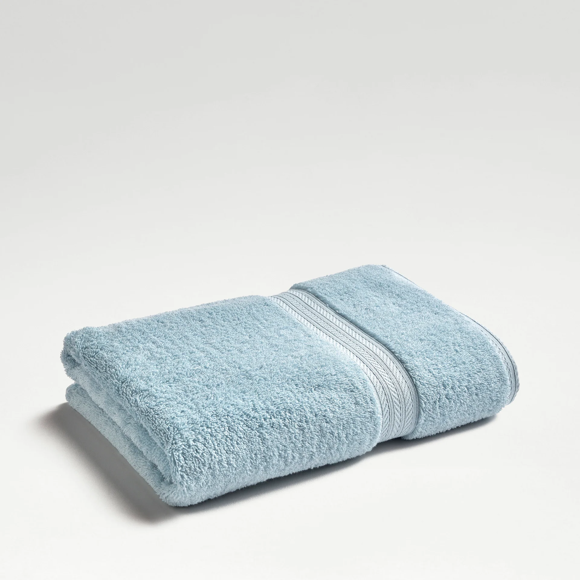 Renaissance Egyptian Cotton Towels - Image 84