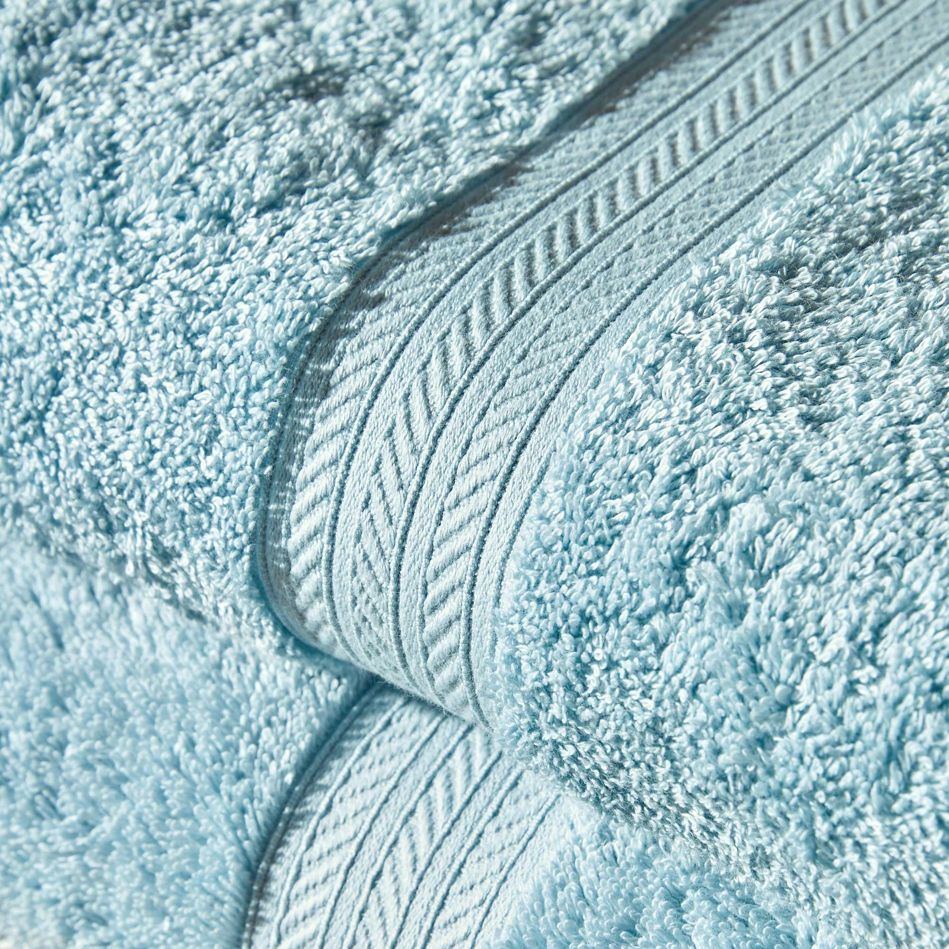 Renaissance Egyptian Cotton Towels - Image 85