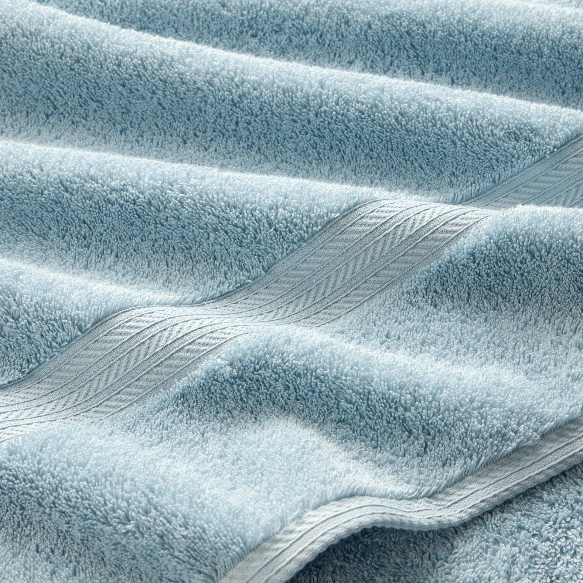 Renaissance Egyptian Cotton Towels - Image 86