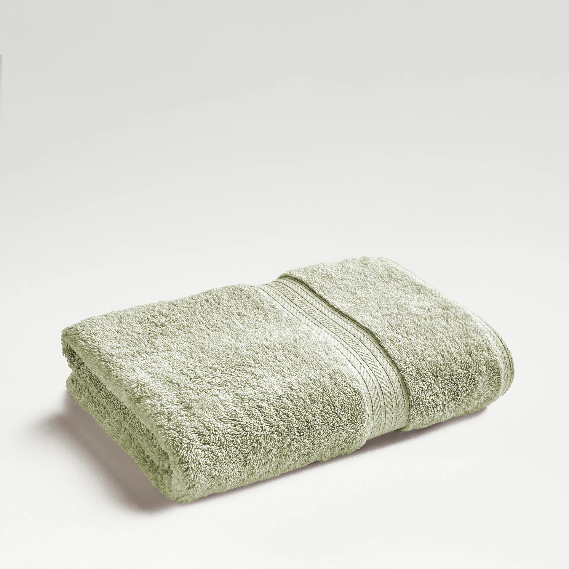 Renaissance Egyptian Cotton Towels - Image 91