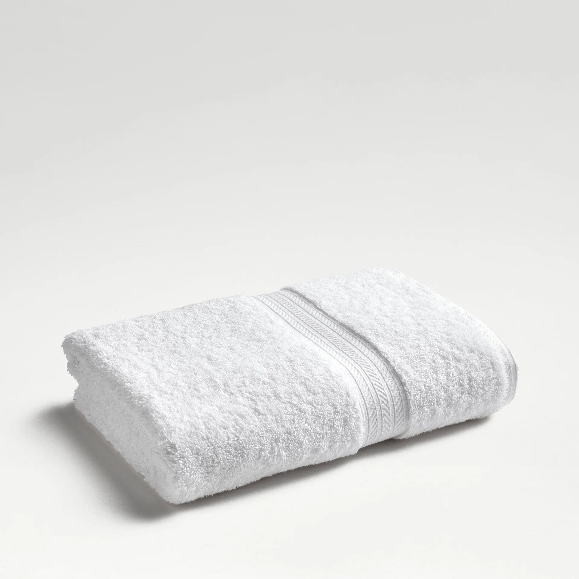 Renaissance Egyptian Cotton Towels - Image 97