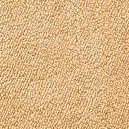 Renaissance Egyptian Cotton Towels - Image 10