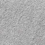 Renaissance Egyptian Cotton Towels - Image 12