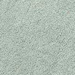 Renaissance Egyptian Cotton Towels - Image 14