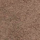 Renaissance Egyptian Cotton Towels - Image 15