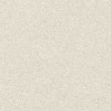 Renaissance Egyptian Cotton Towels - Image 16