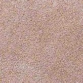 Renaissance Egyptian Cotton Towels - Image 17