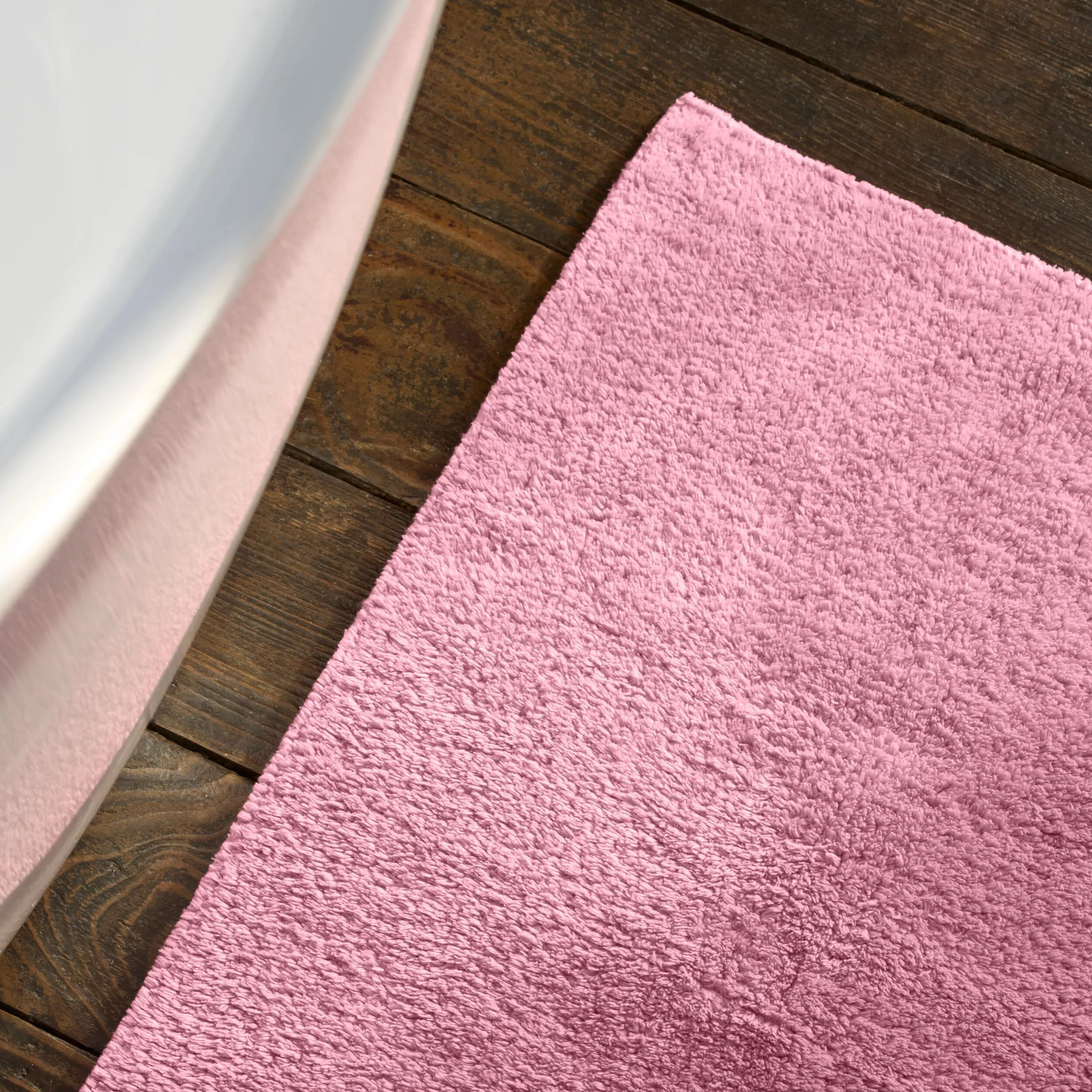 Reversible Bath Rug - Image 19