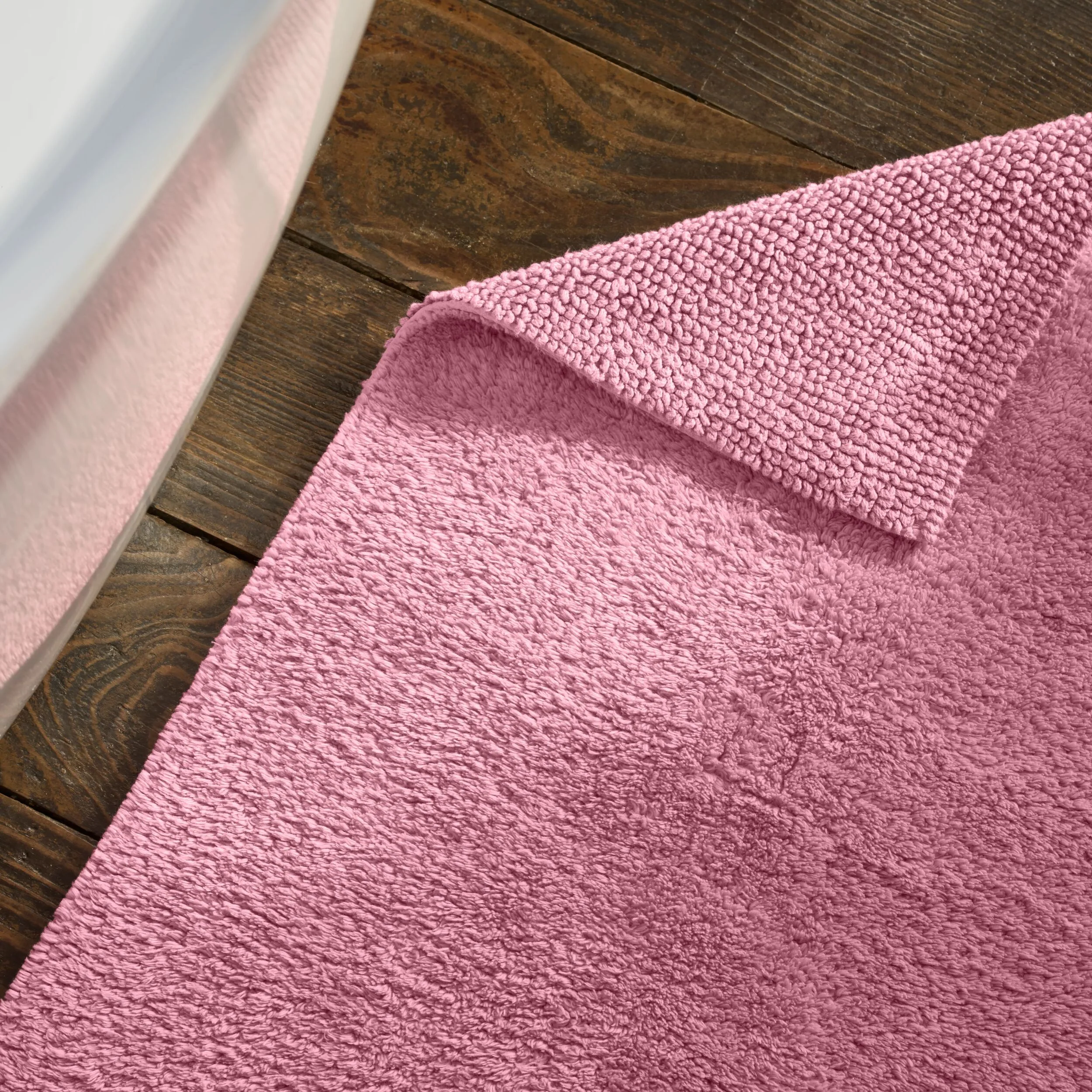 Reversible Bath Rug - Image 20