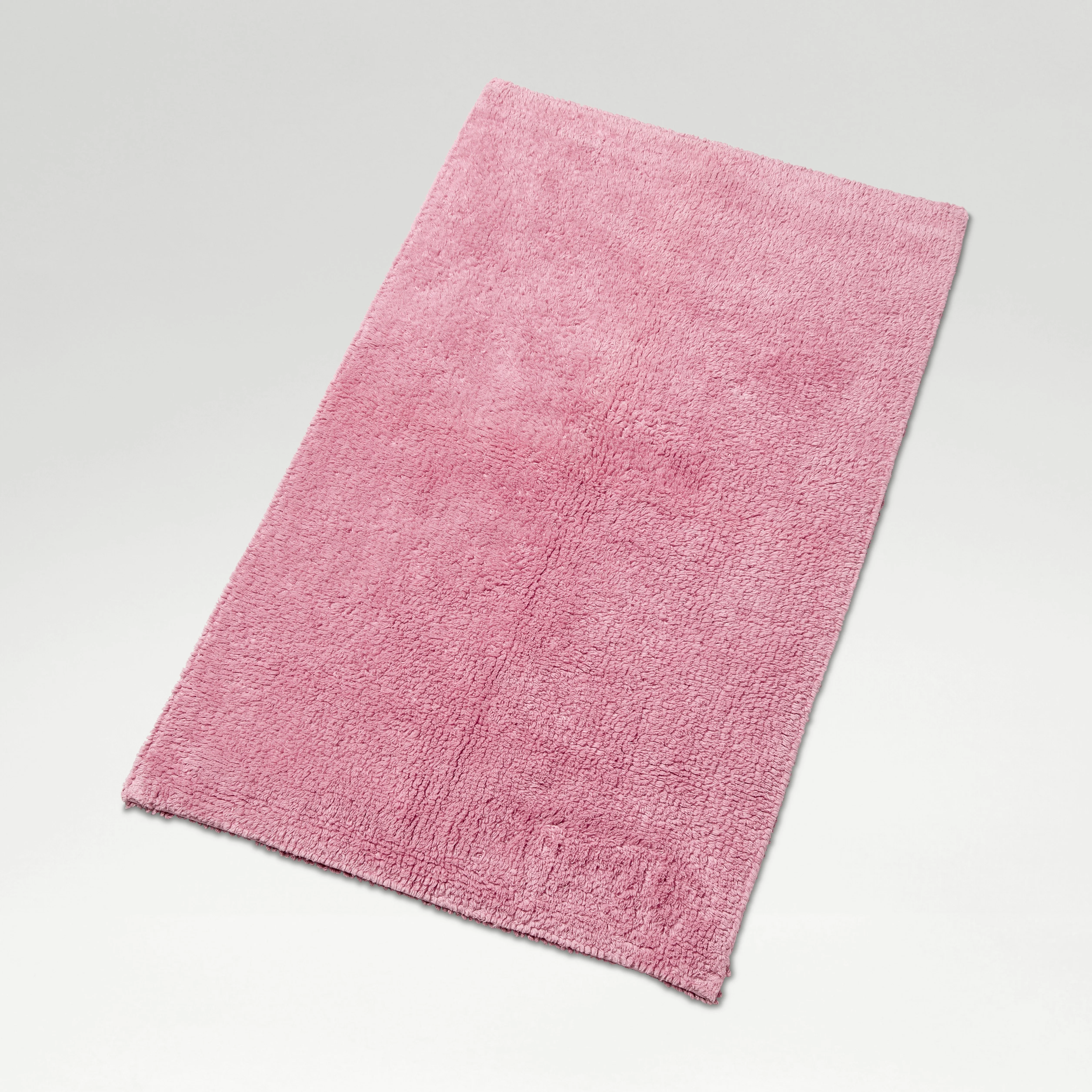 Reversible Bath Rug - Image 21
