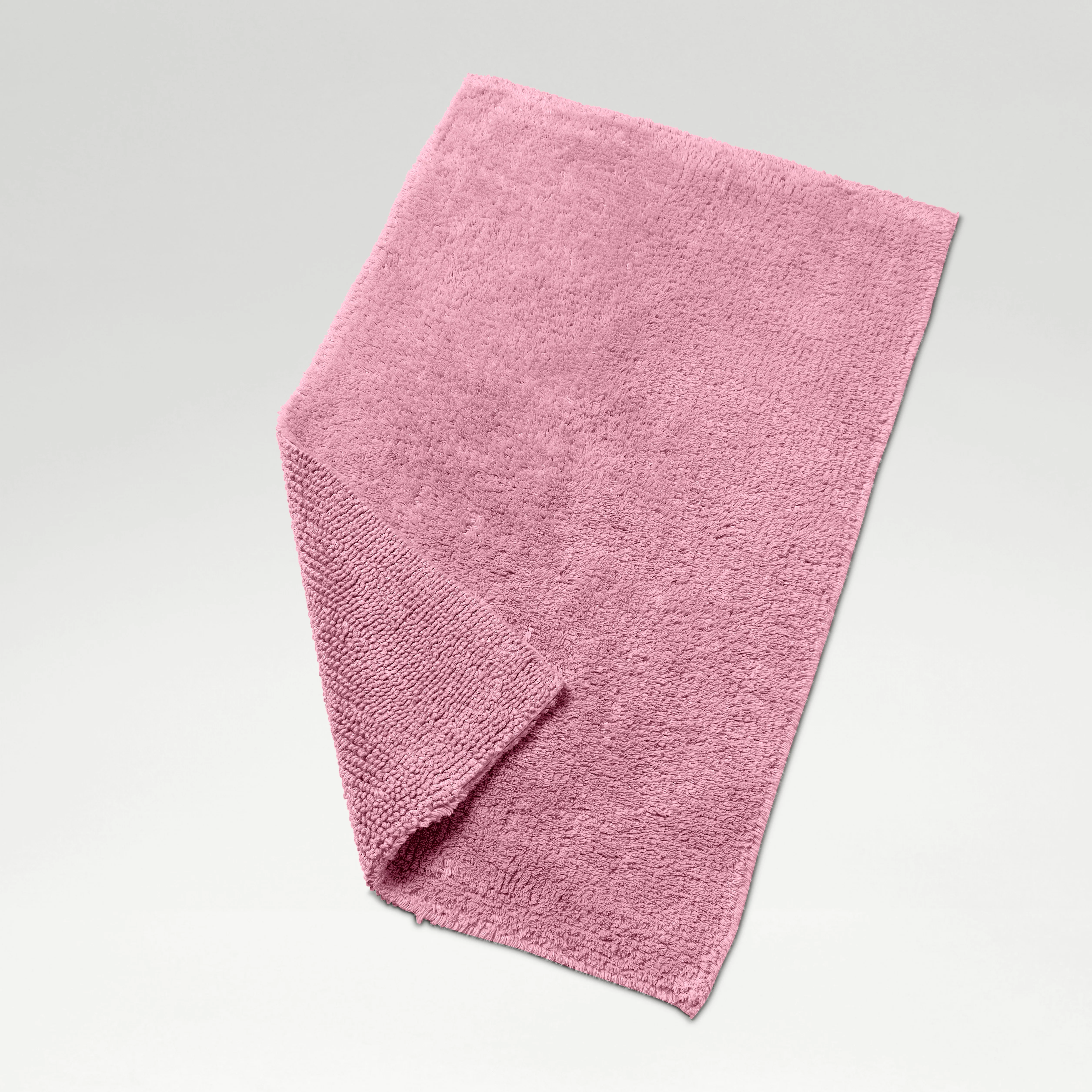 Reversible Bath Rug - Image 22