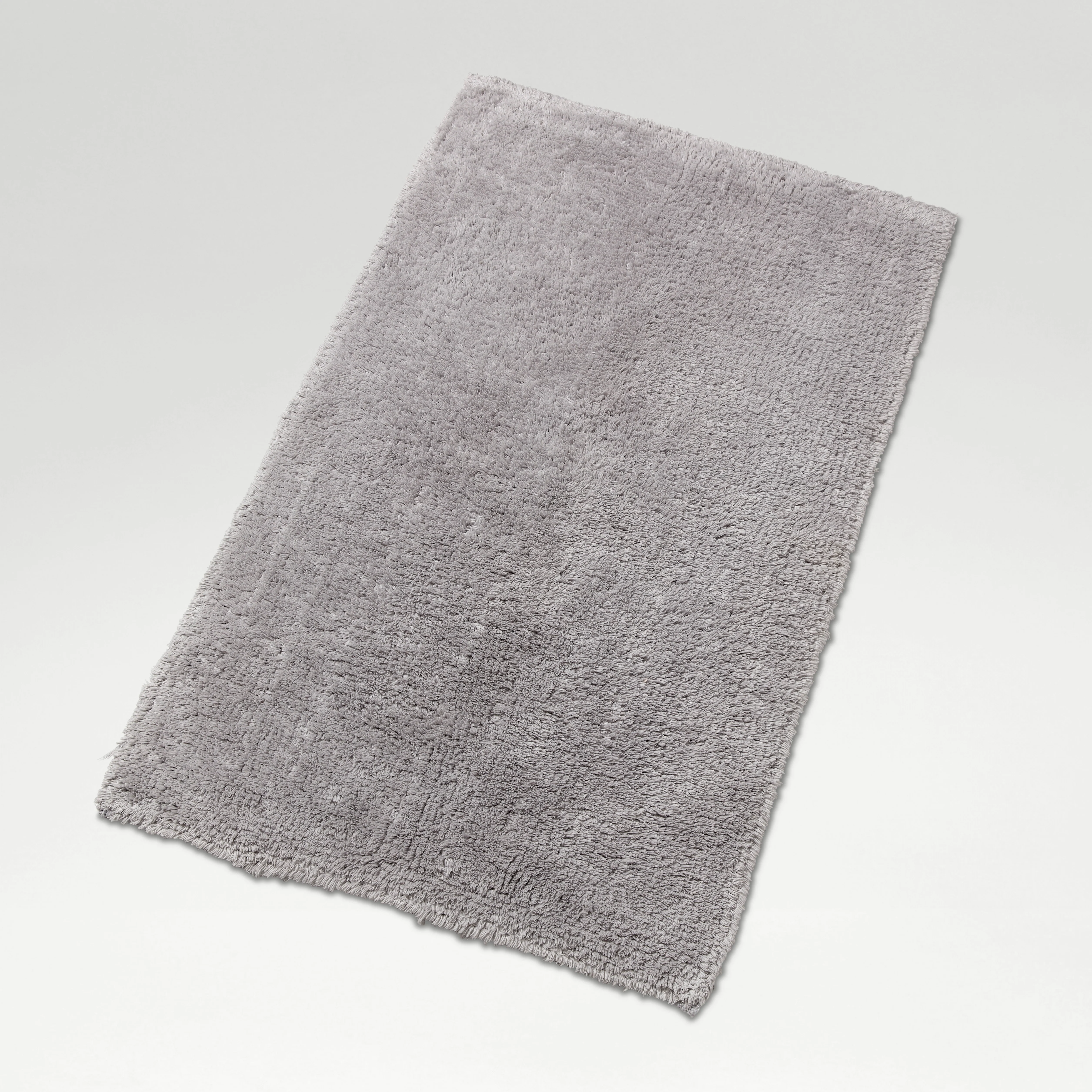 Reversible Bath Rug - Image 23