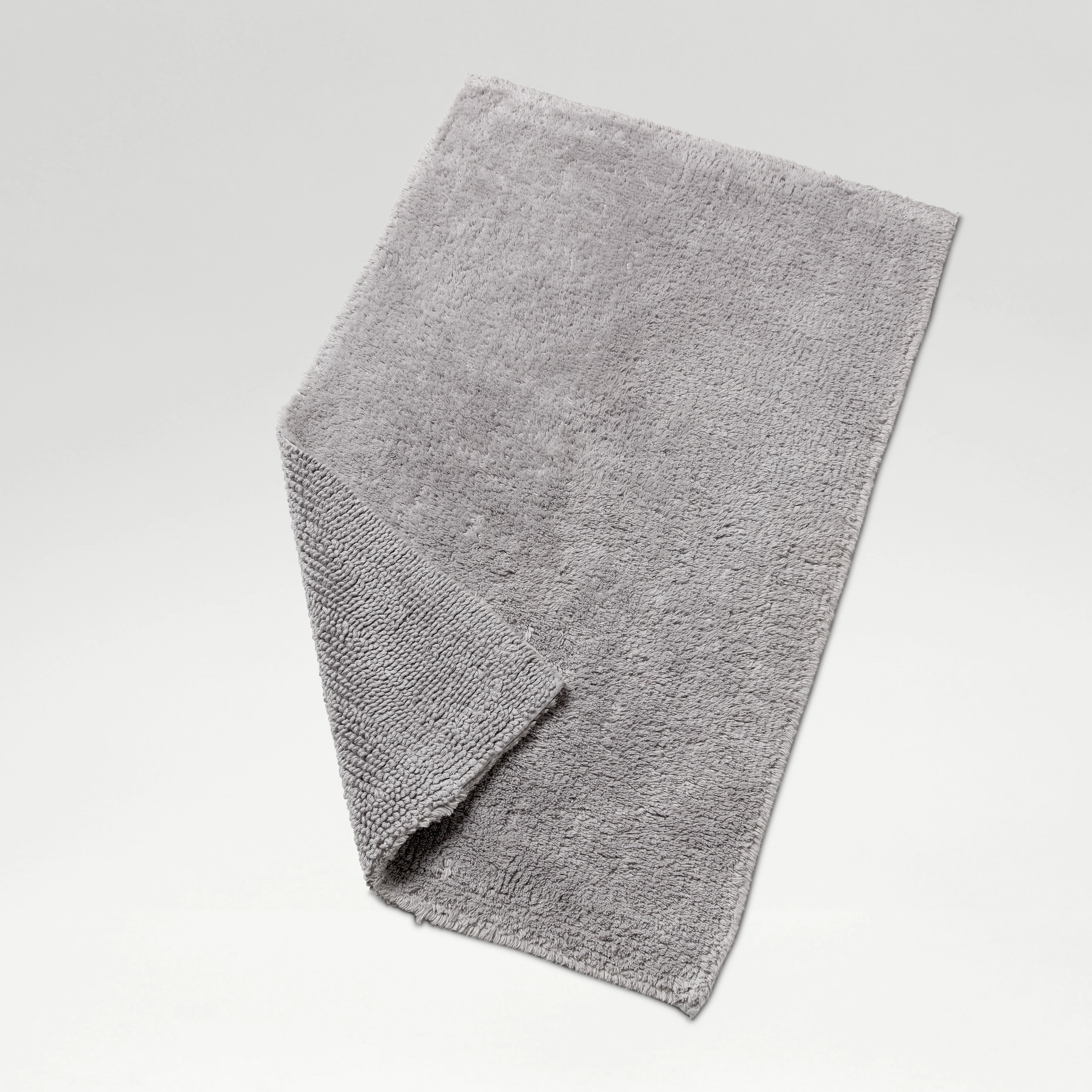 Reversible Bath Rug - Image 24