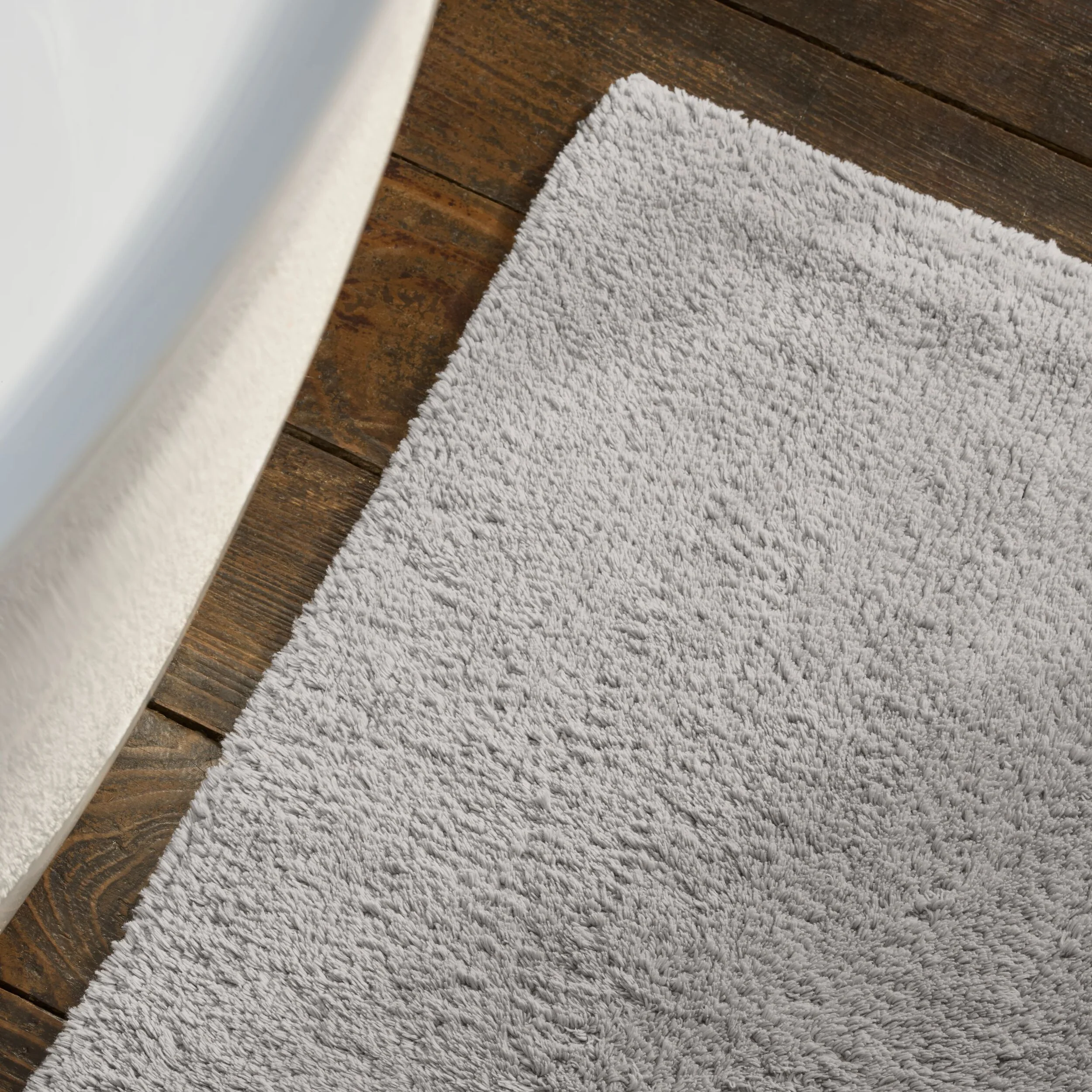 Reversible Bath Rug - Image 25