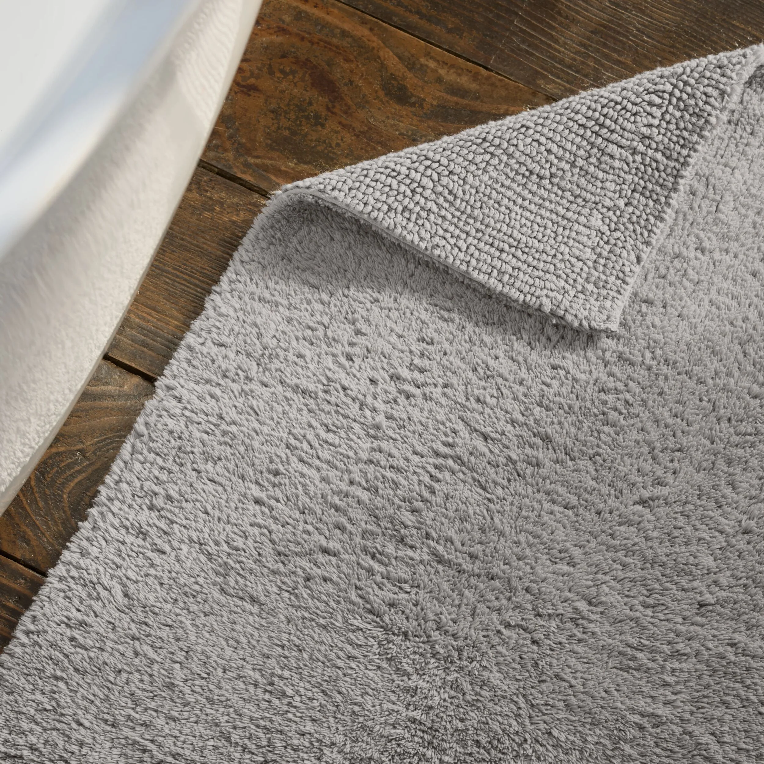 Reversible Bath Rug - Image 26