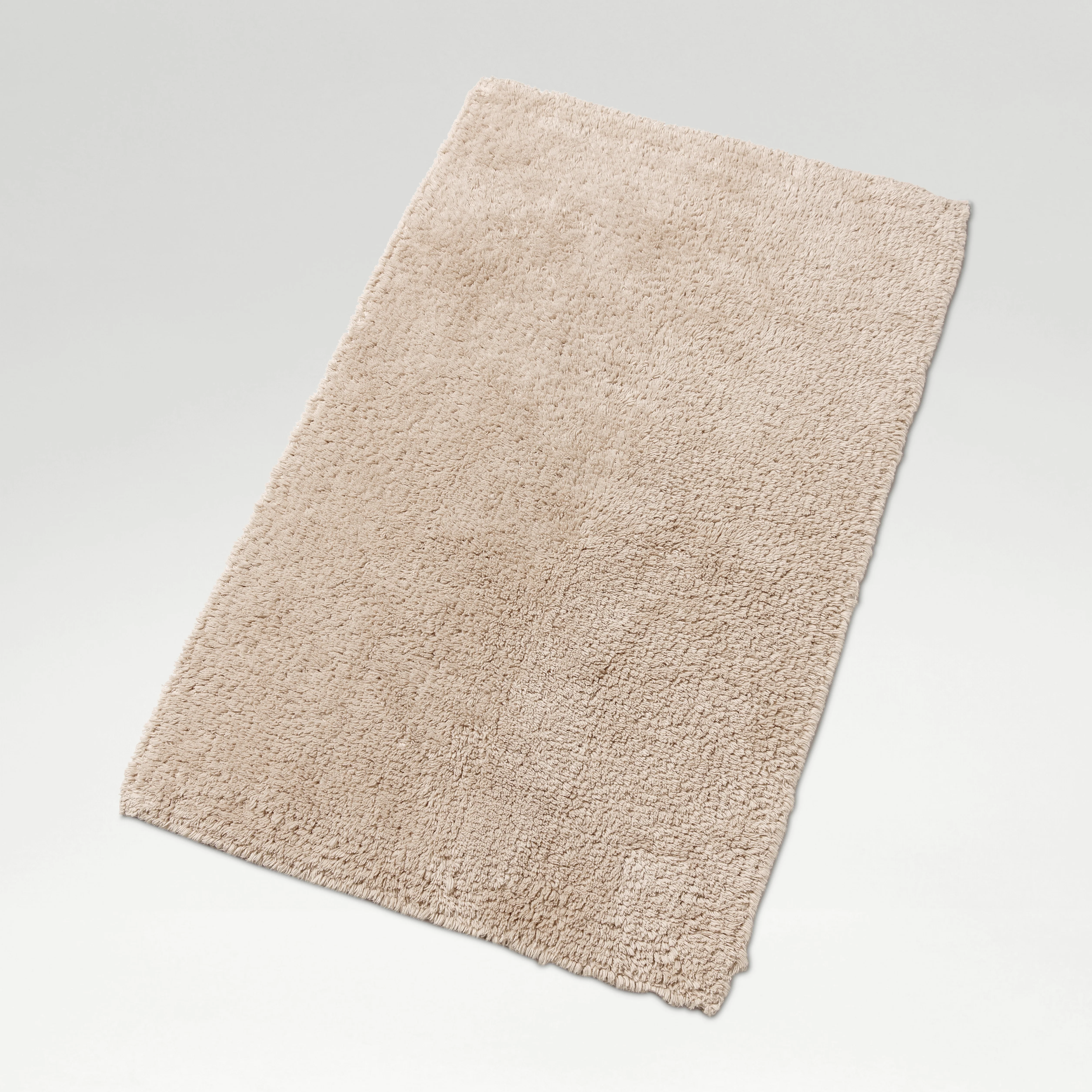 Reversible Bath Rug - Image 27