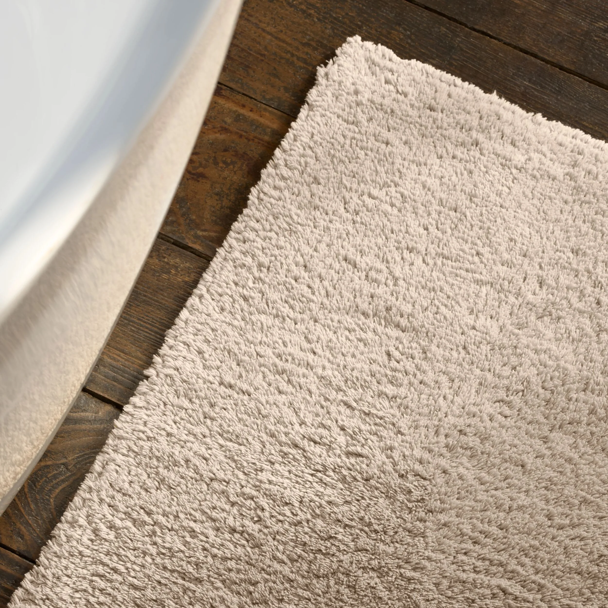 Reversible Bath Rug - Image 28